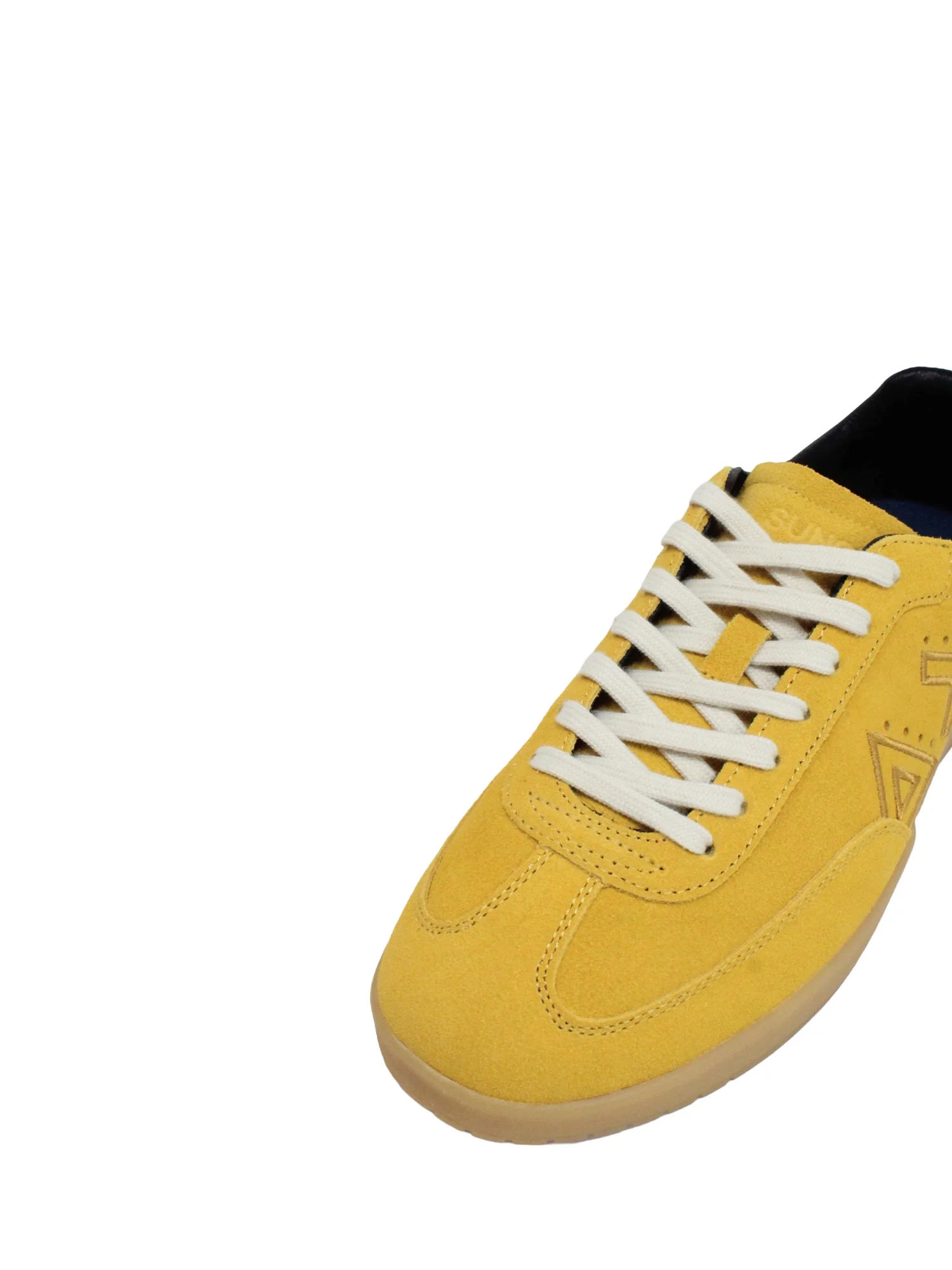 Sun68 Sneakers Uomo | Z45140 - Image 5