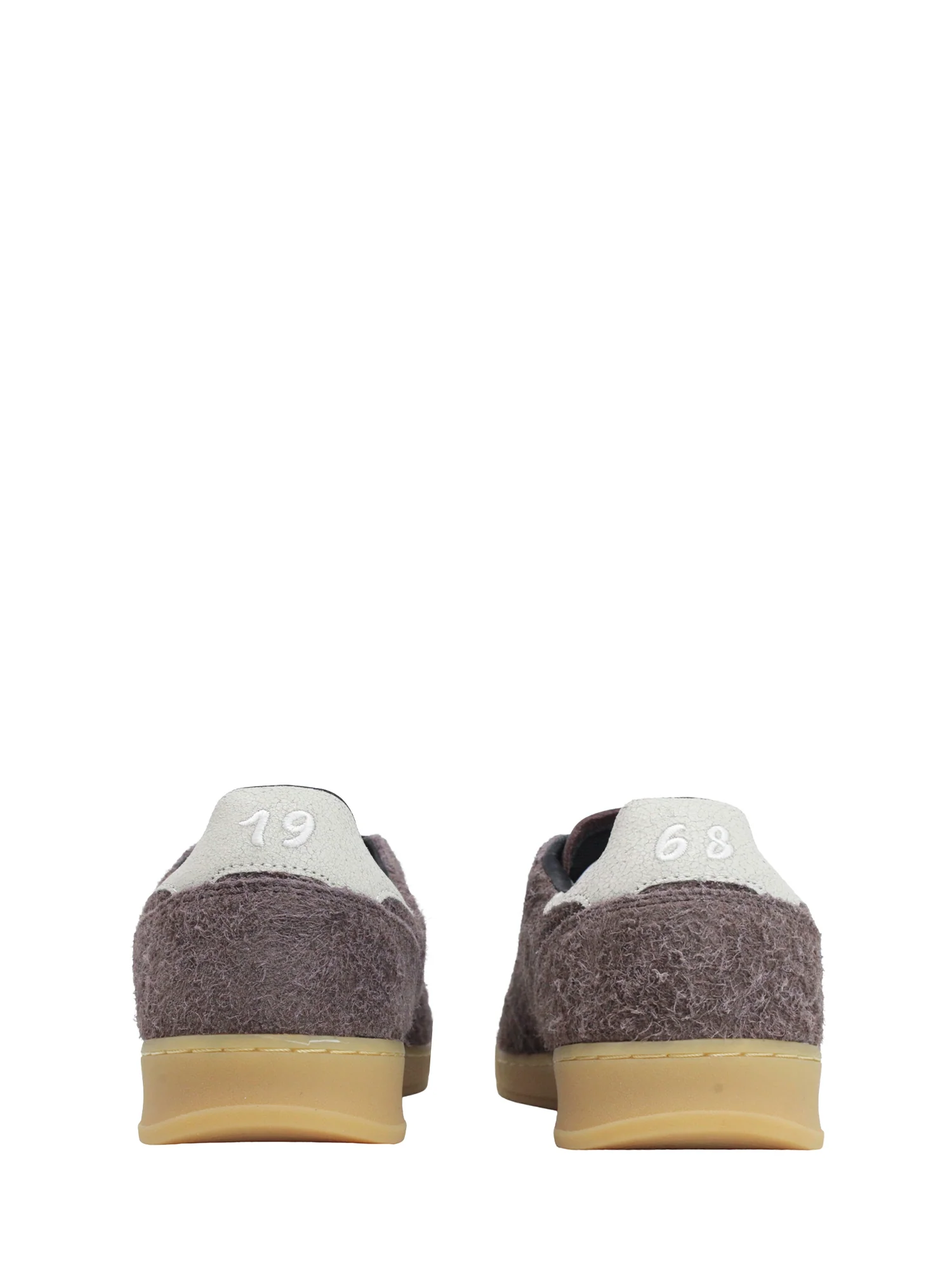 Sun68 Sneakers Uomo | Z45140 - Image 9