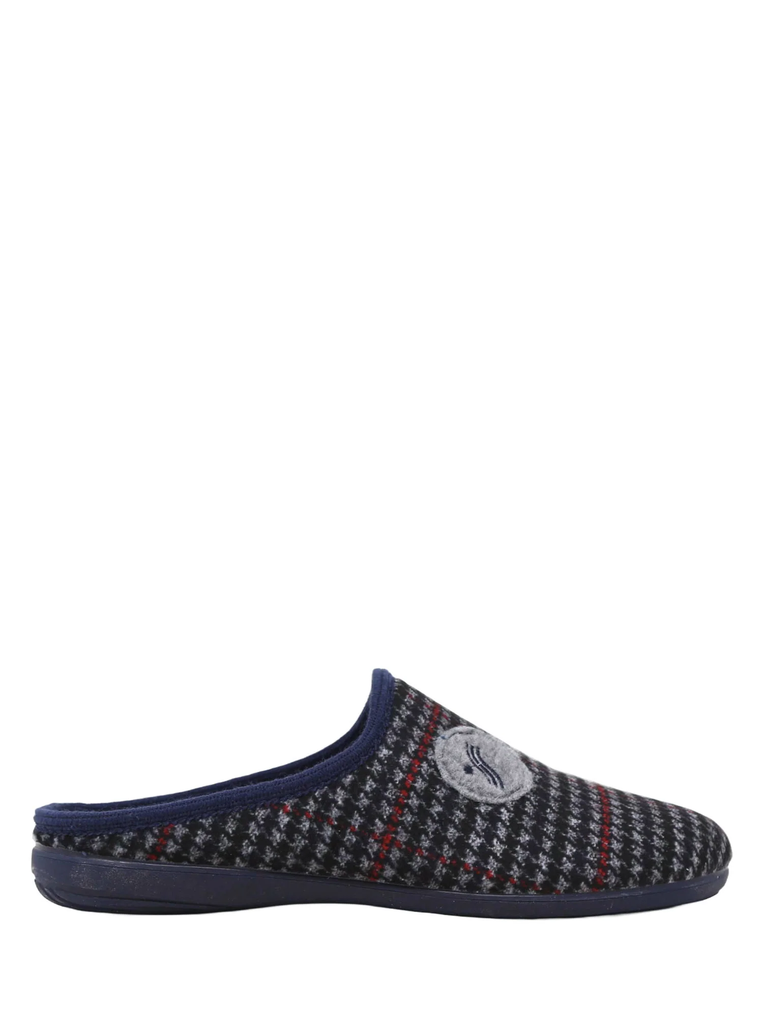 Susimoda Pantofole Uomo | 52200