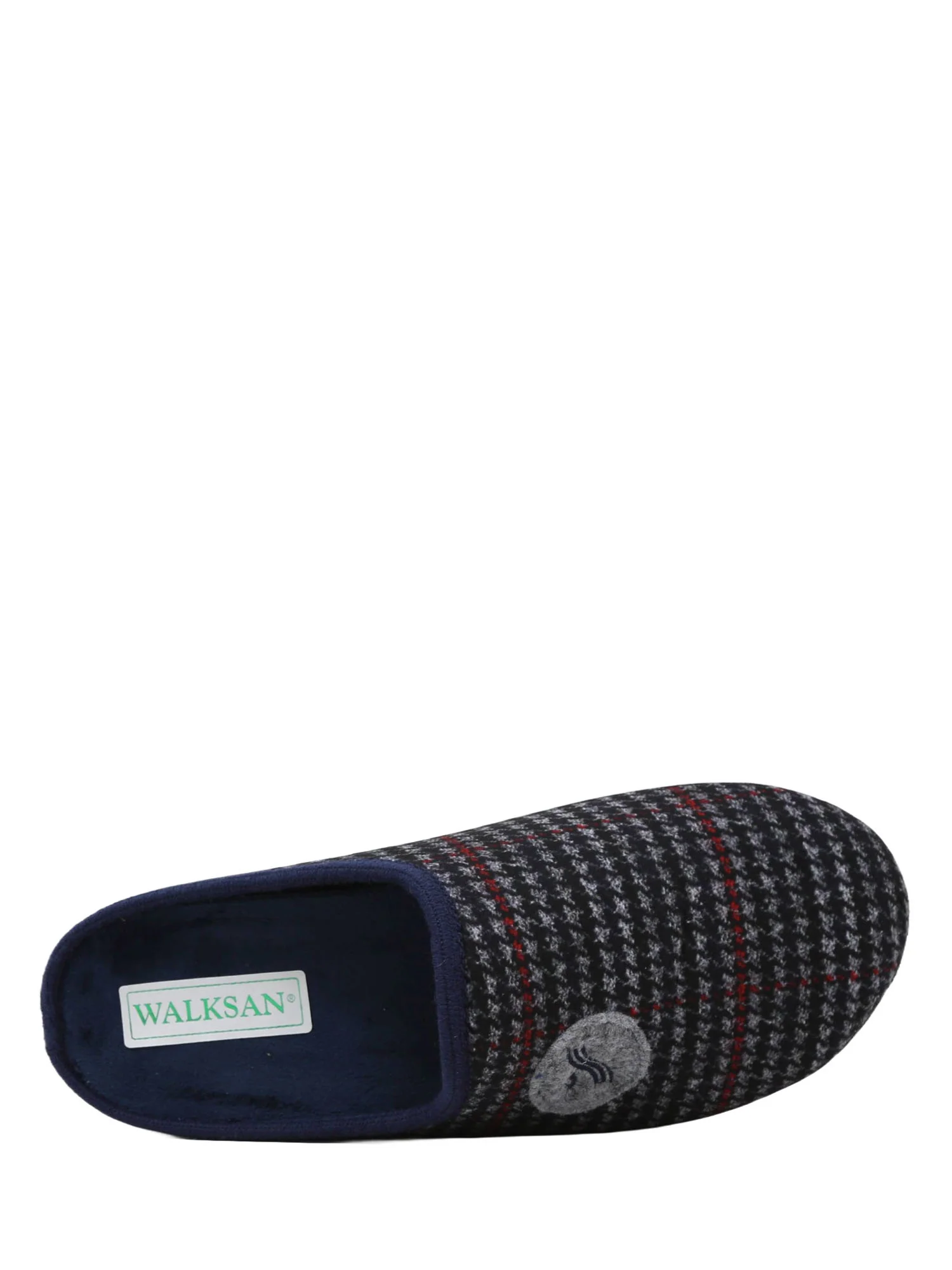 Susimoda Pantofole Uomo | 52200 - Image 3