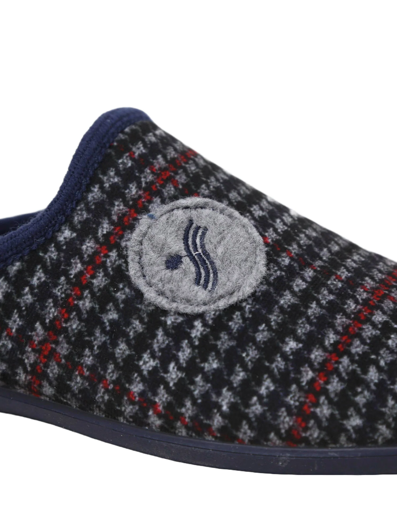 Susimoda Pantofole Uomo | 52200 - Image 4