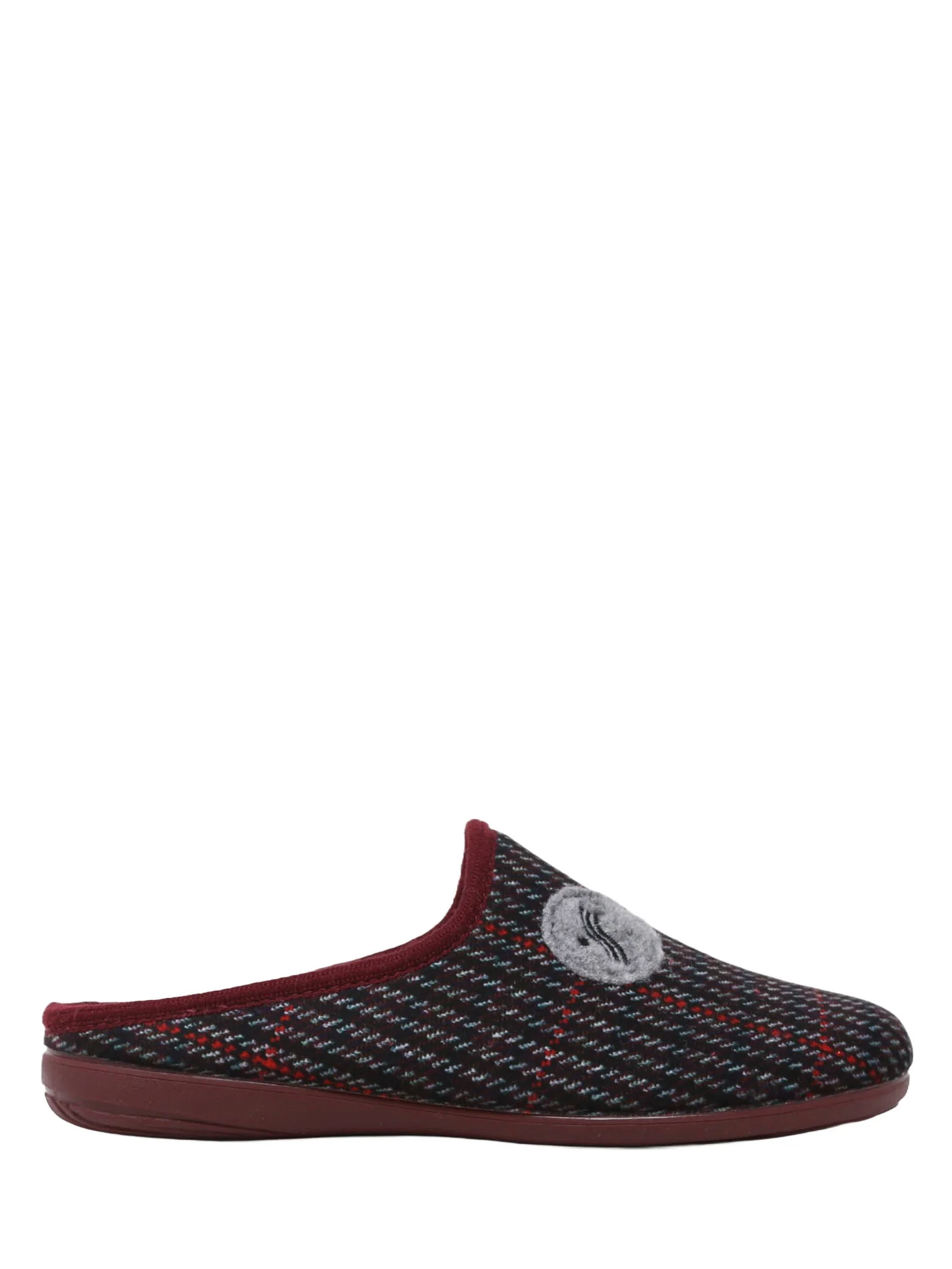 Susimoda Pantofole Uomo | 52200 - Image 5