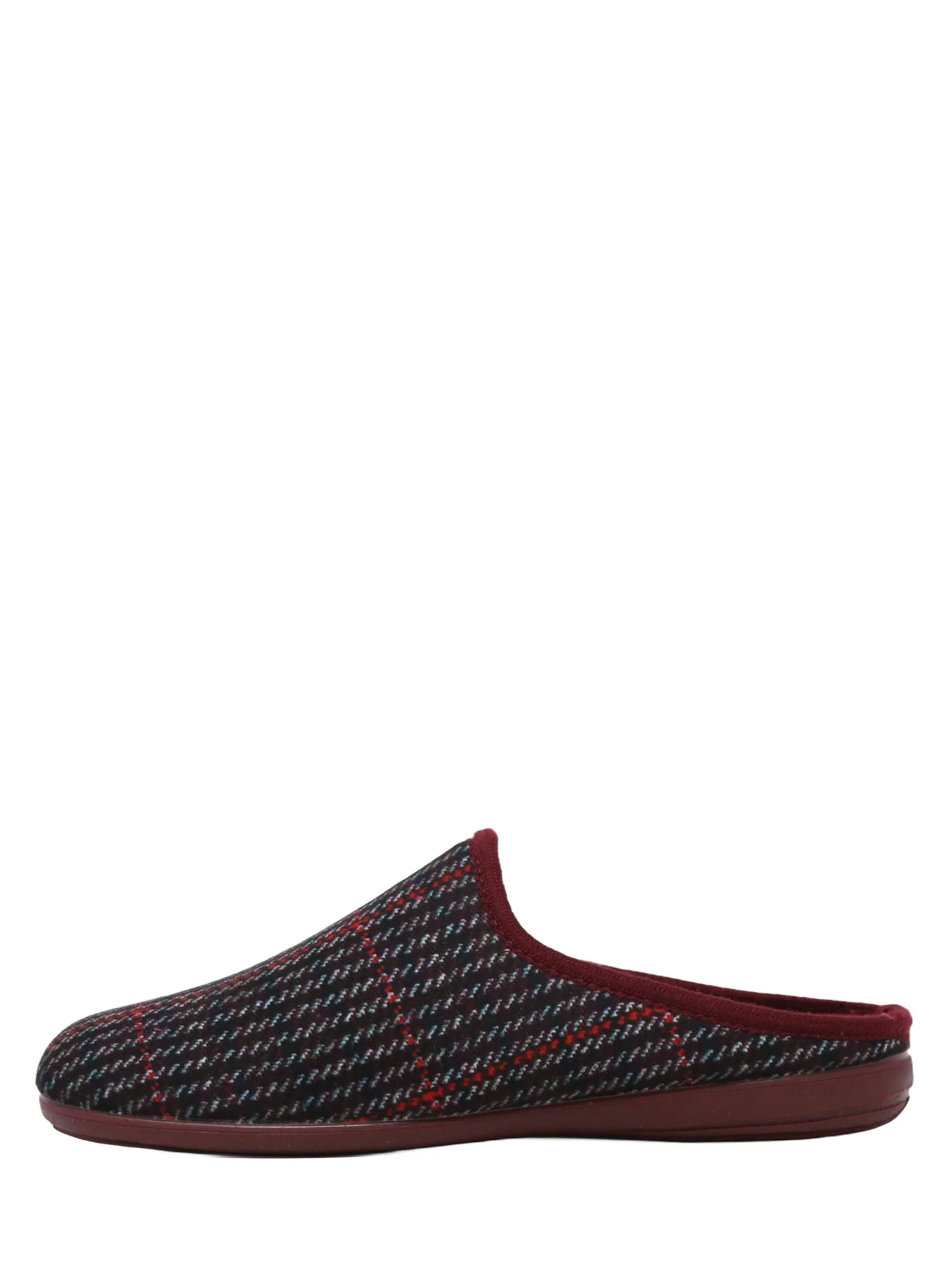Susimoda Pantofole Uomo | 52200 - Image 6