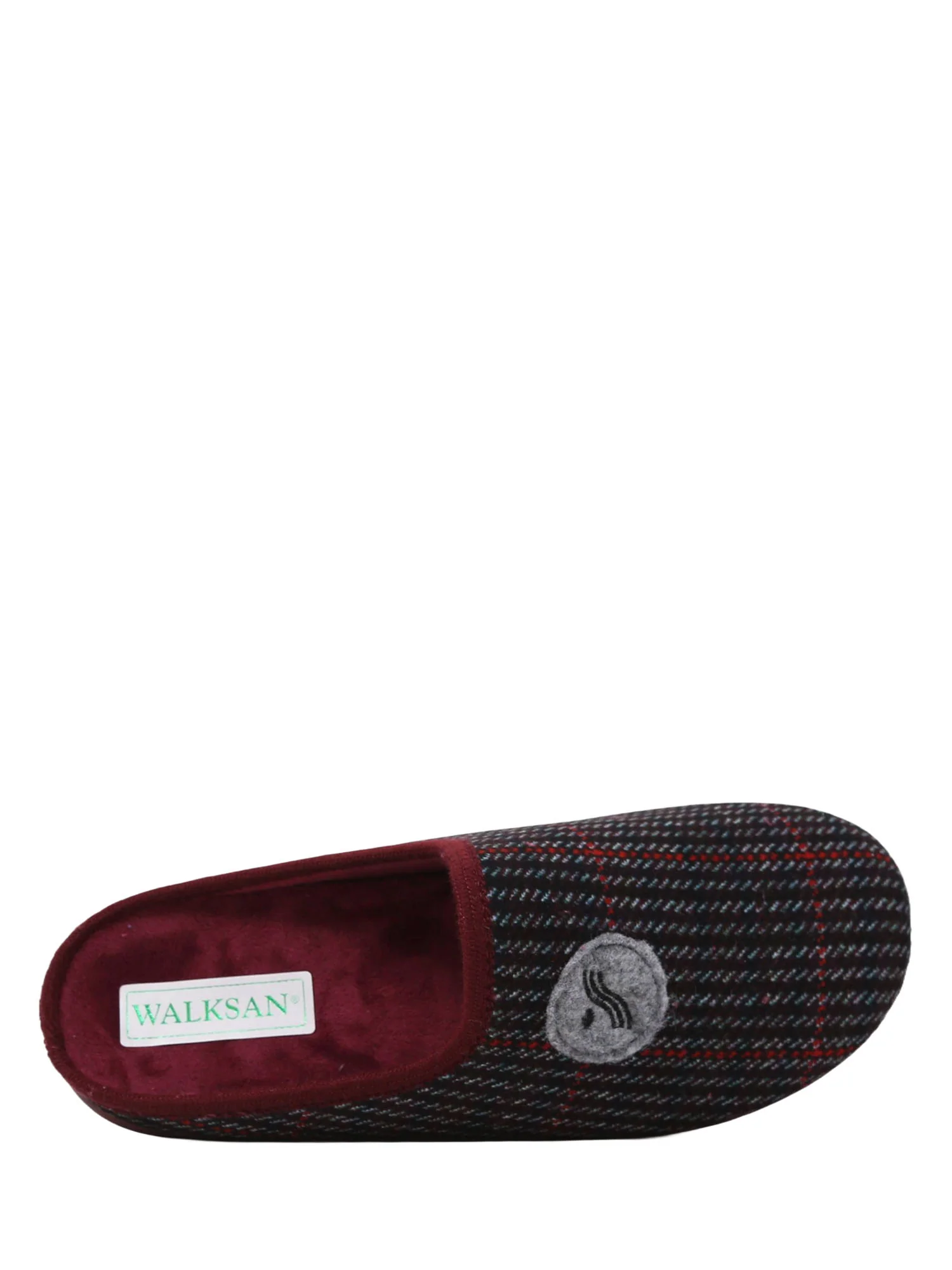 Susimoda Pantofole Uomo | 52200 - Image 7