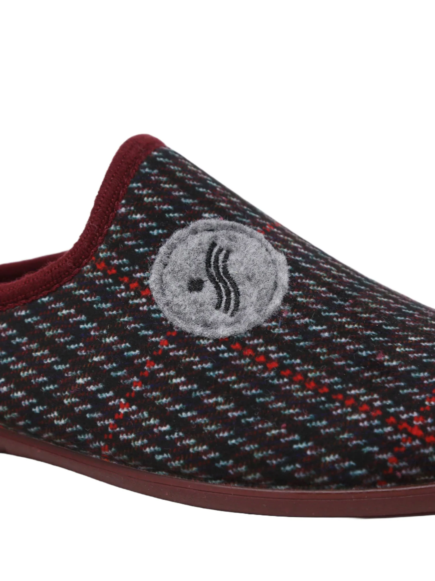 Susimoda Pantofole Uomo | 52200 - Image 8