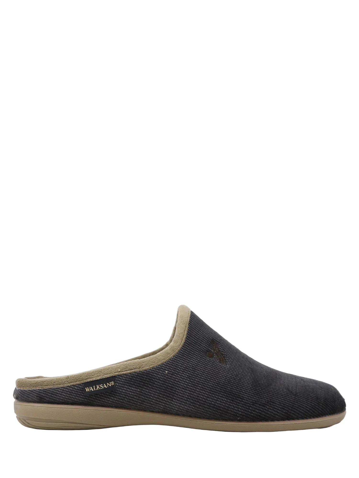 Susimoda Pantofole Uomo | 53020