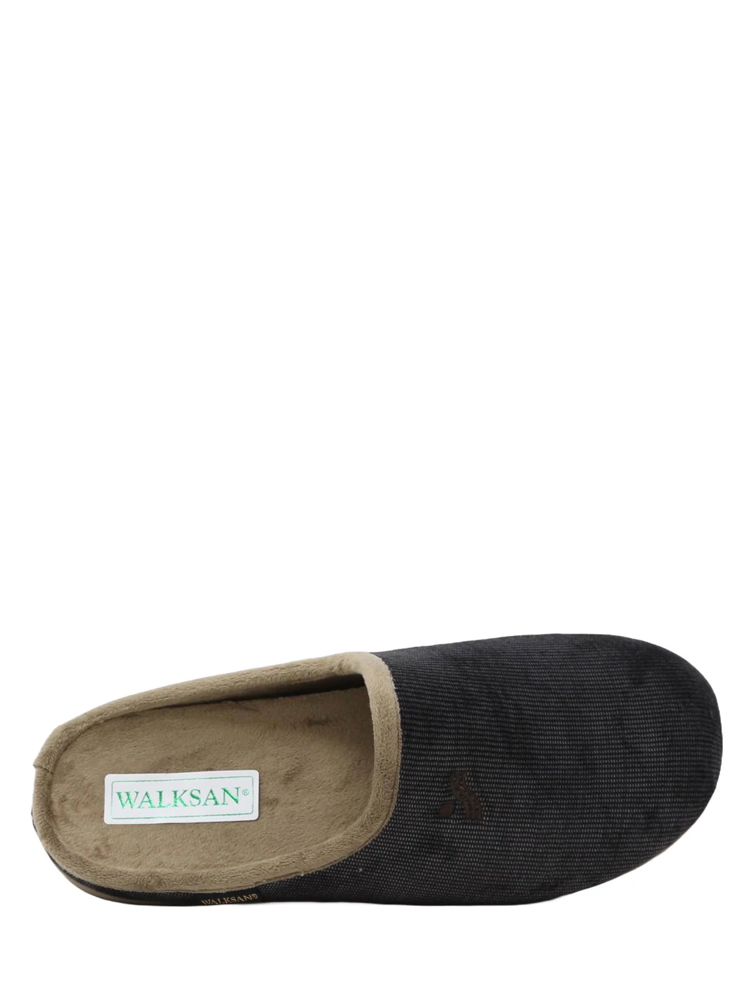 Susimoda Pantofole Uomo | 53020 - Image 3
