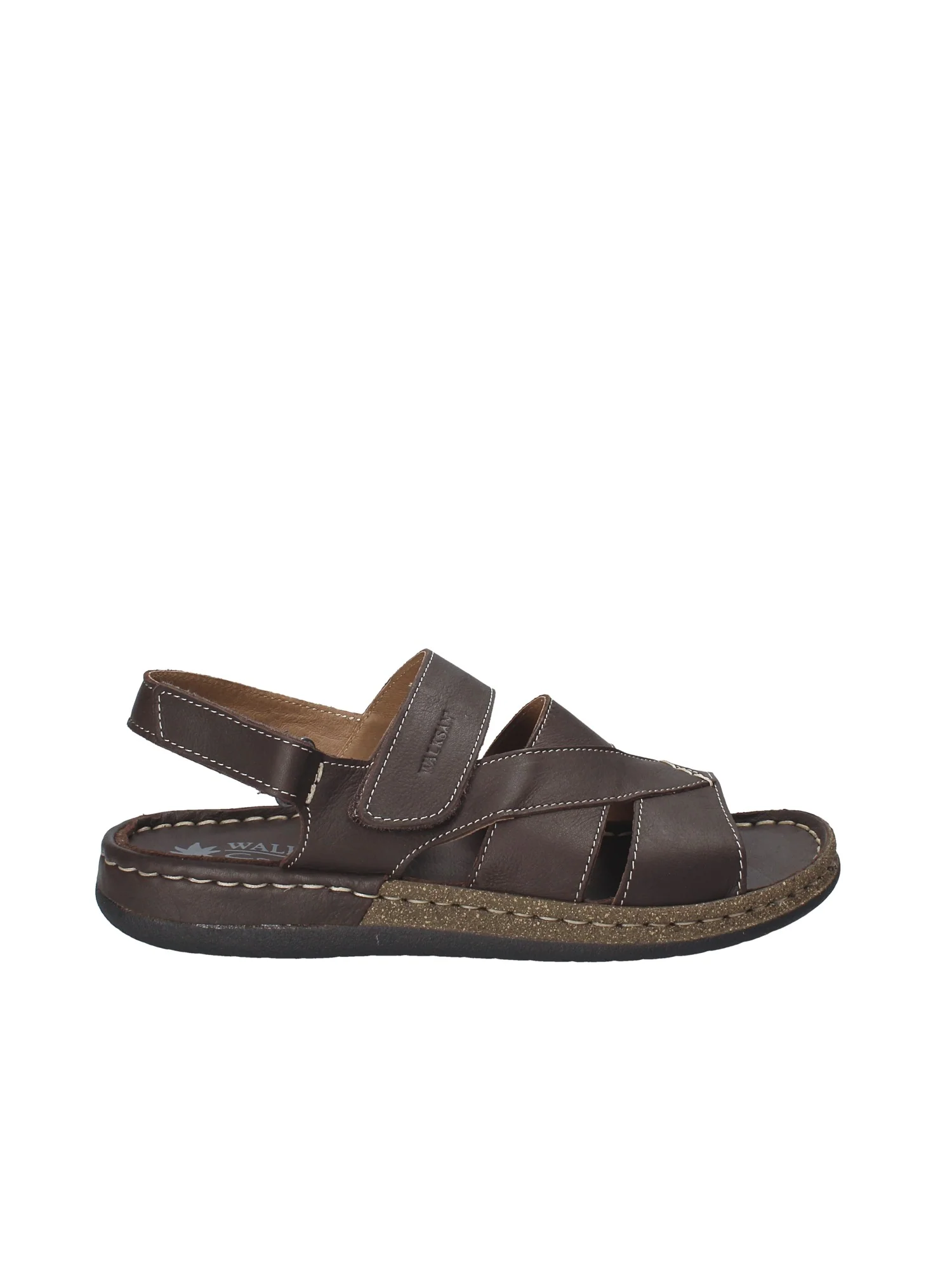 Susimoda Sandali Uomo | 5523