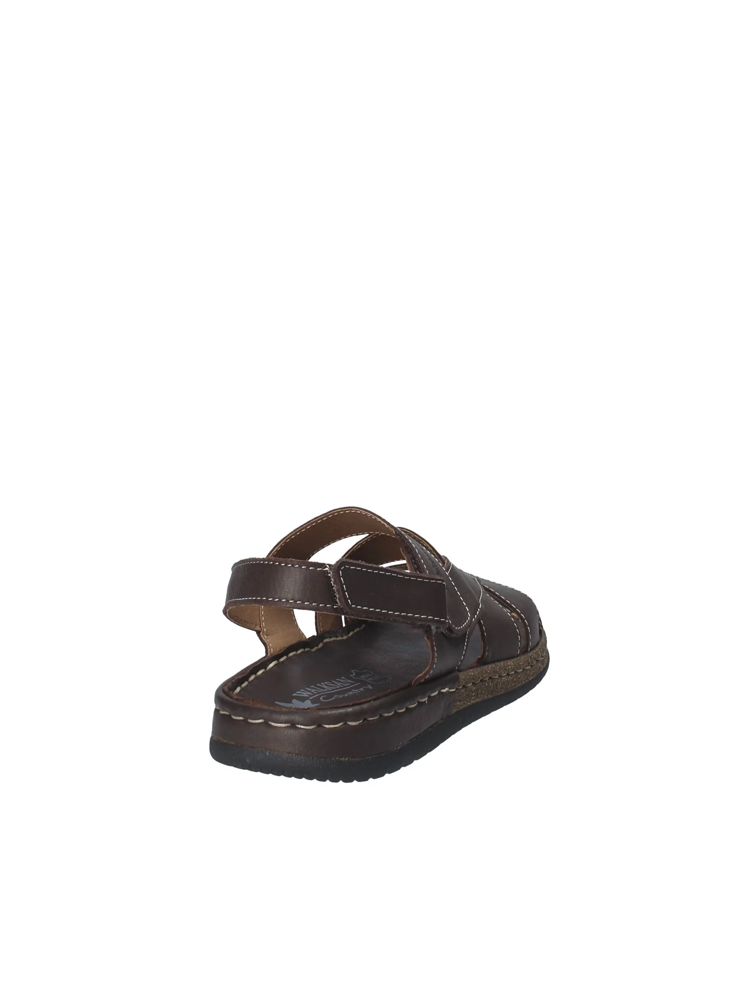 Susimoda Sandali Uomo | 5523 - Image 6