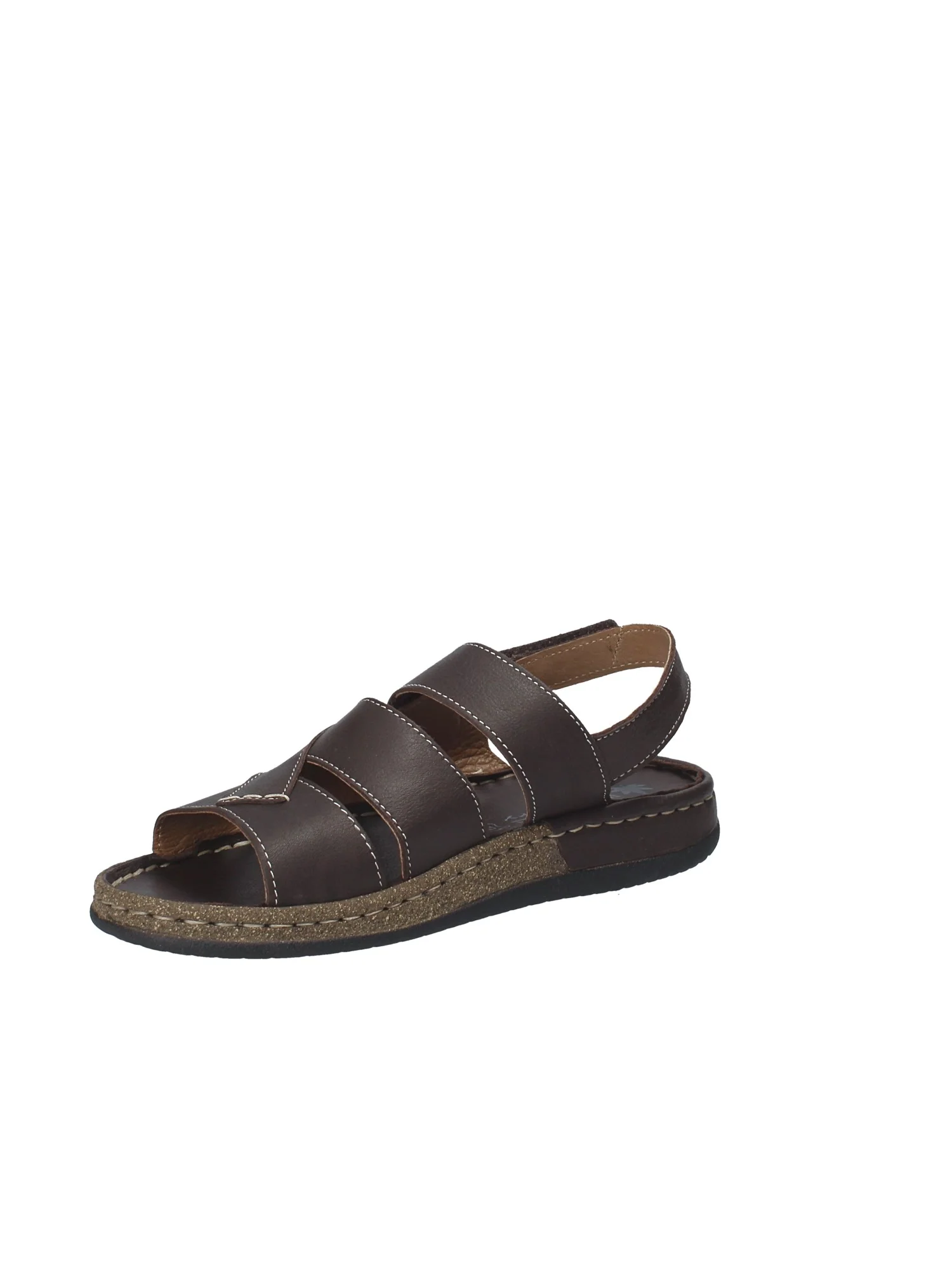Susimoda Sandali Uomo | 5523 - Image 8