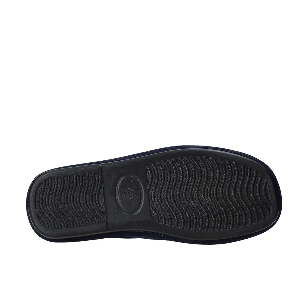 Susimoda Pantofole Uomo | 5804 - Image 13