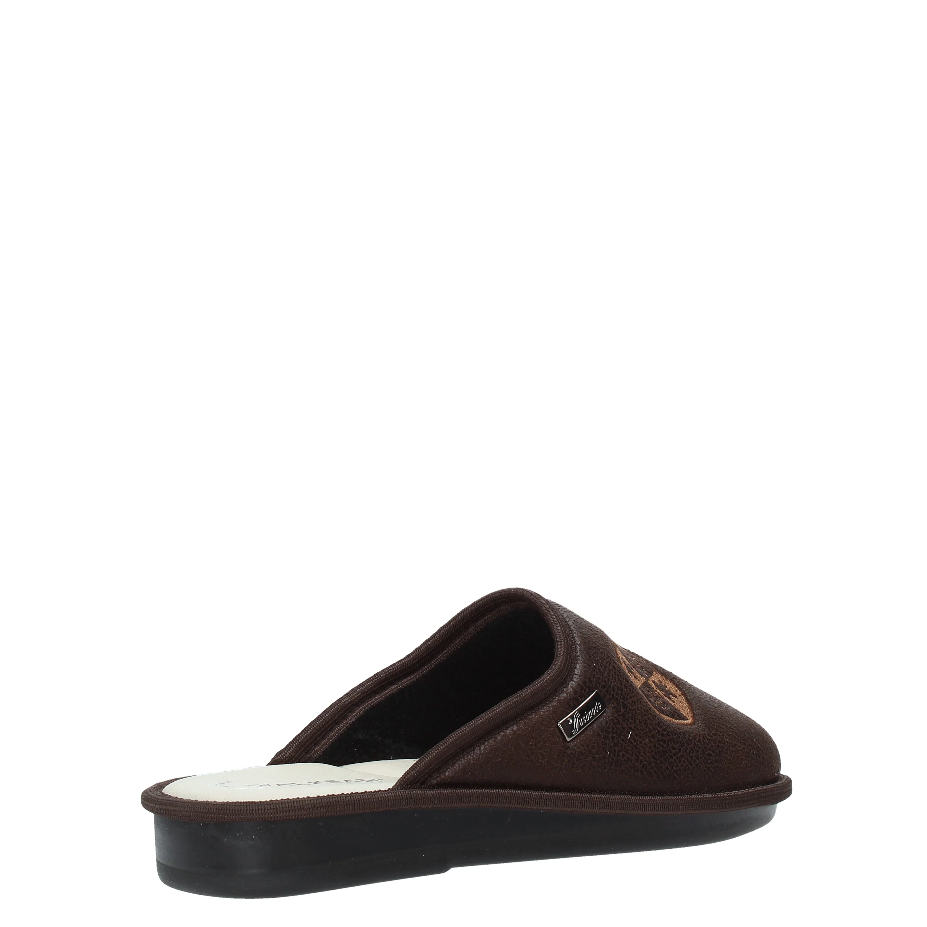 Susimoda Pantofole Uomo | 5804 - Image 3