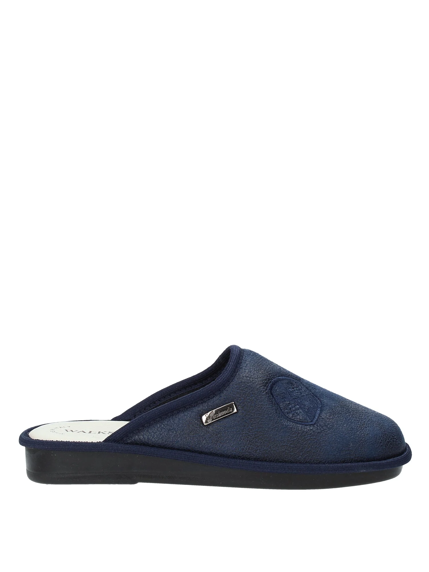 Susimoda Pantofole Uomo | 5804 - Image 5