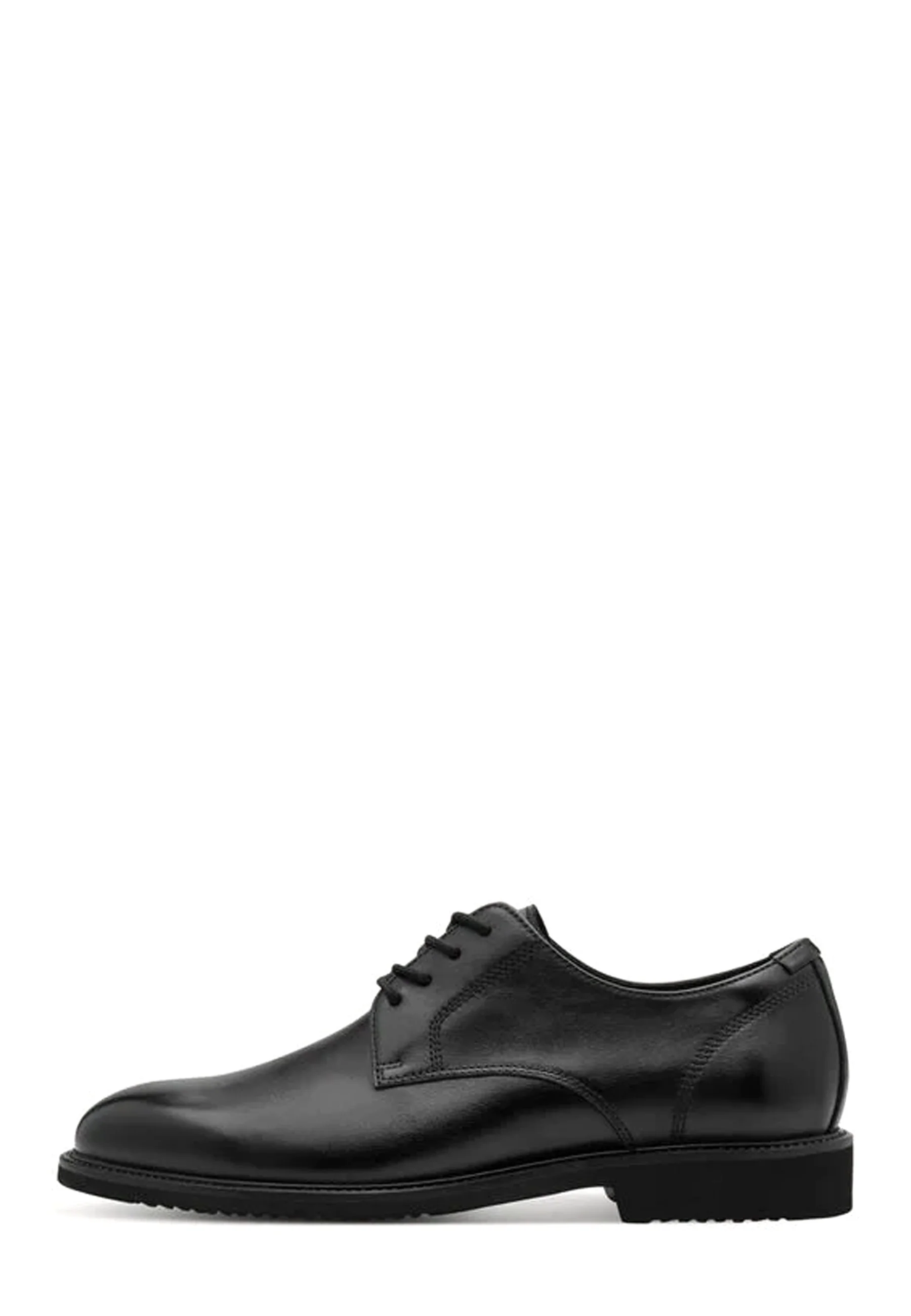 Tamaris Francesine Uomo | 1-13205-46