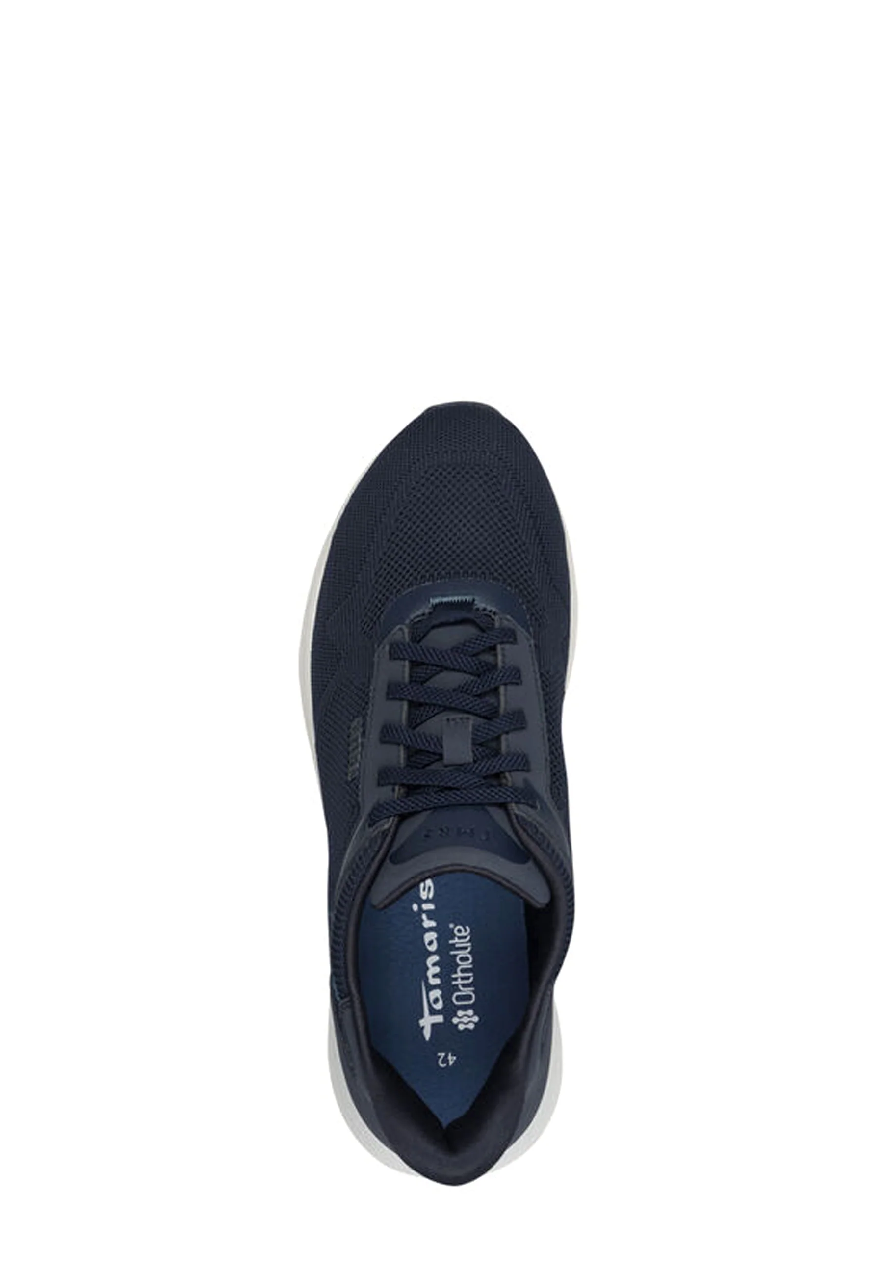 Tamaris Sneakers Uomo | 1-13604-46 - Image 10