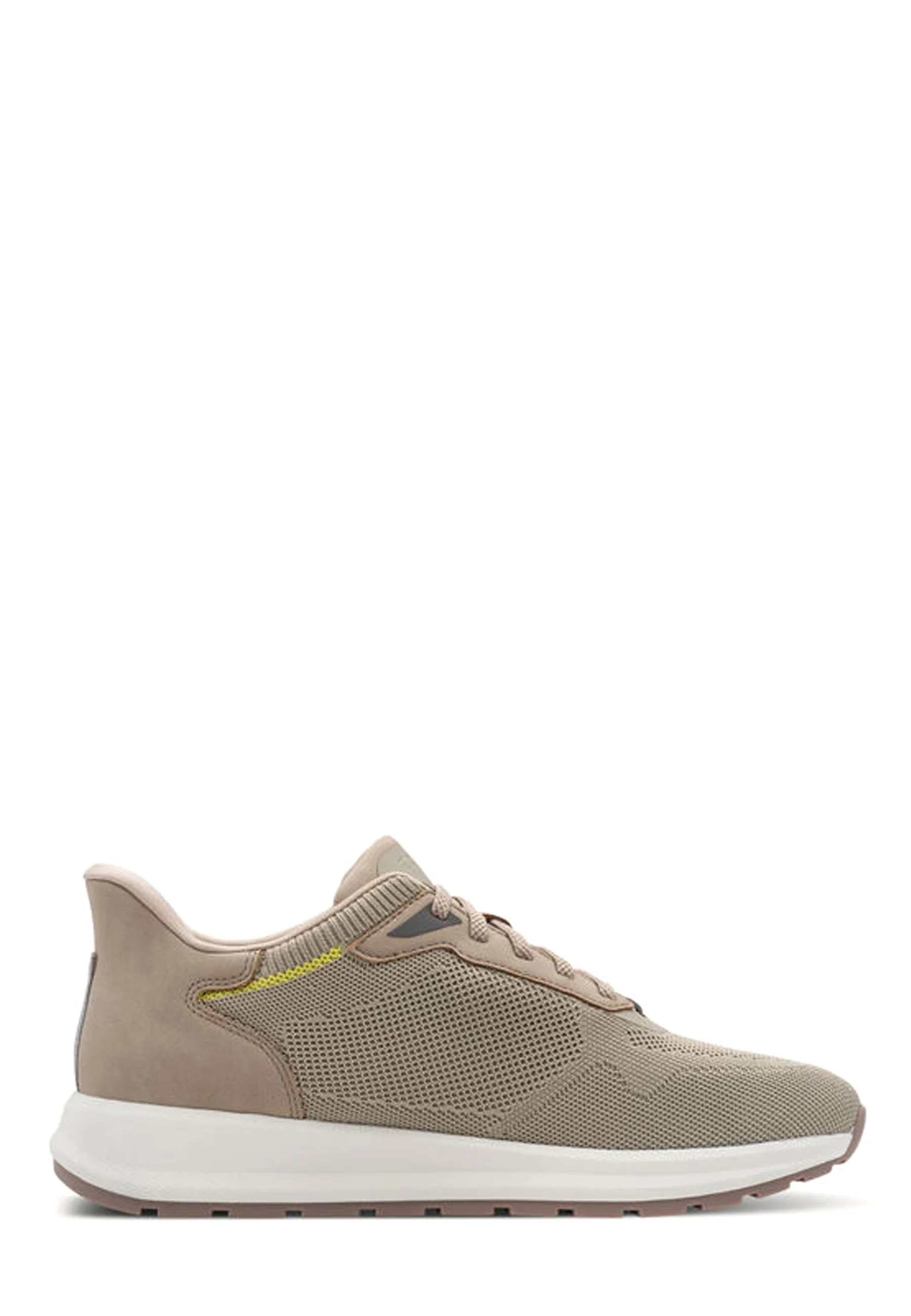 Tamaris Sneakers Uomo | 1-13604-46 - Image 3