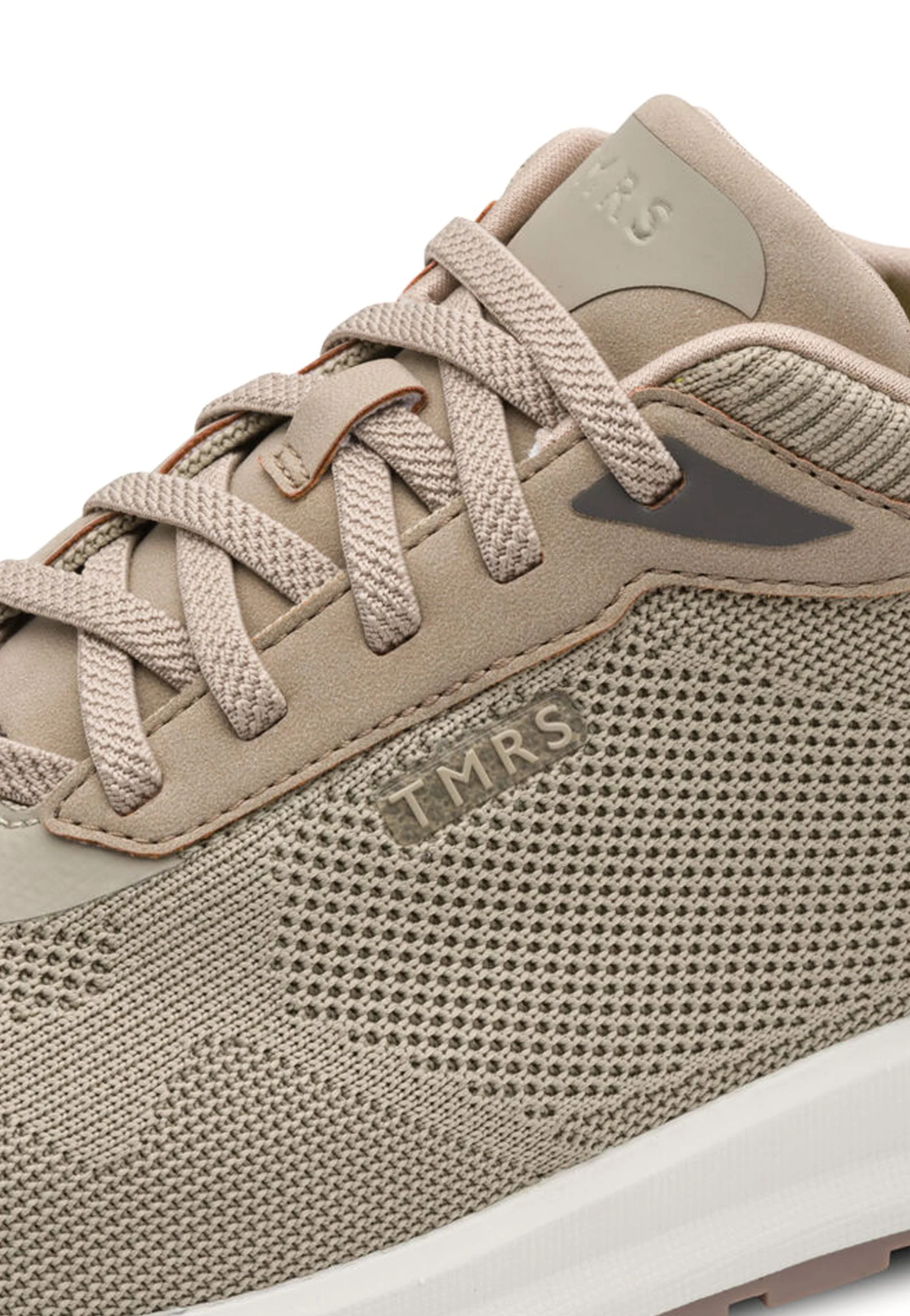 Tamaris Sneakers Uomo | 1-13604-46 - Image 6