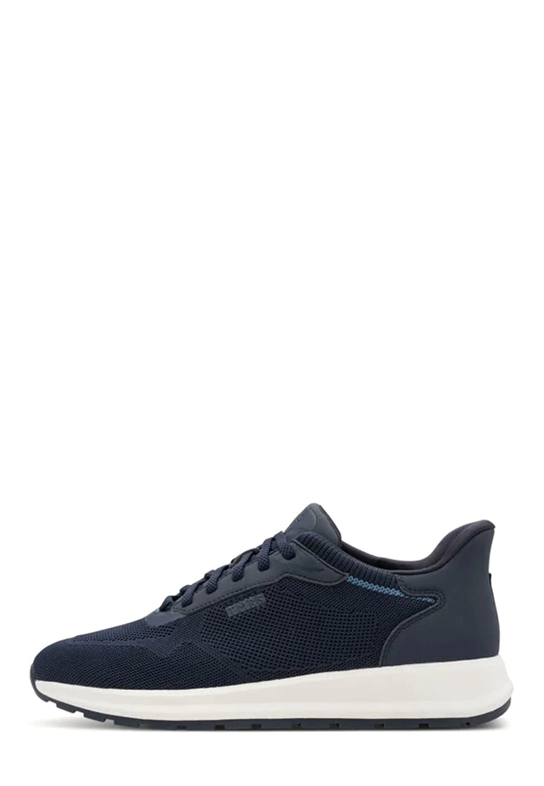 Tamaris Sneakers Uomo | 1-13604-46 - Image 7