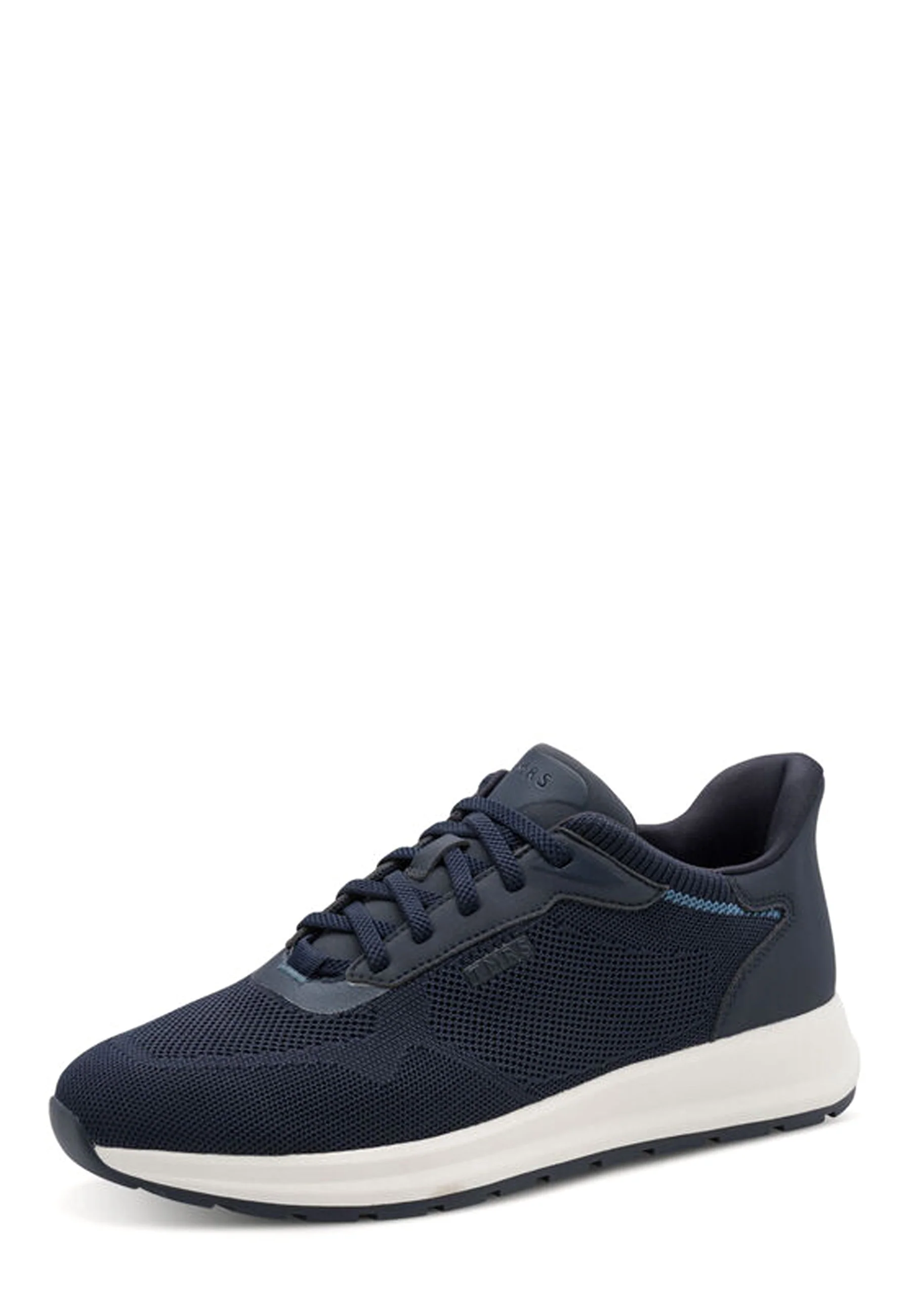 Tamaris Sneakers Uomo | 1-13604-46 - Image 8