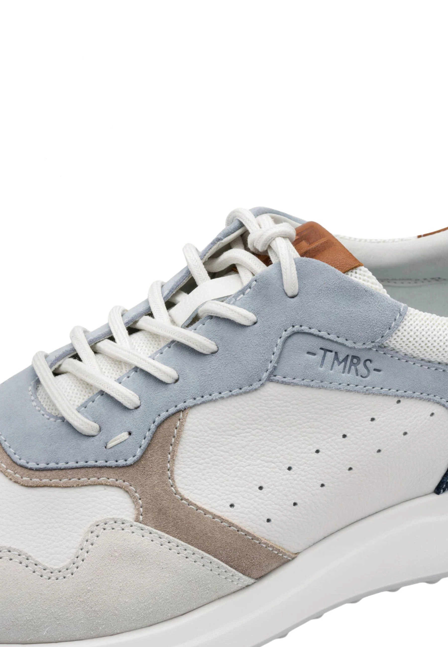 Tamaris Sneakers Uomo | 1-13623-46 - Image 10