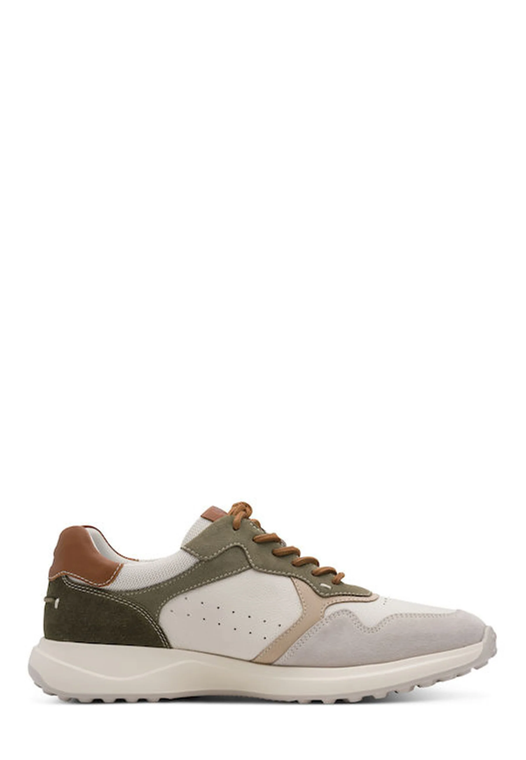 Tamaris Sneakers Uomo | 1-13623-46 - Image 3