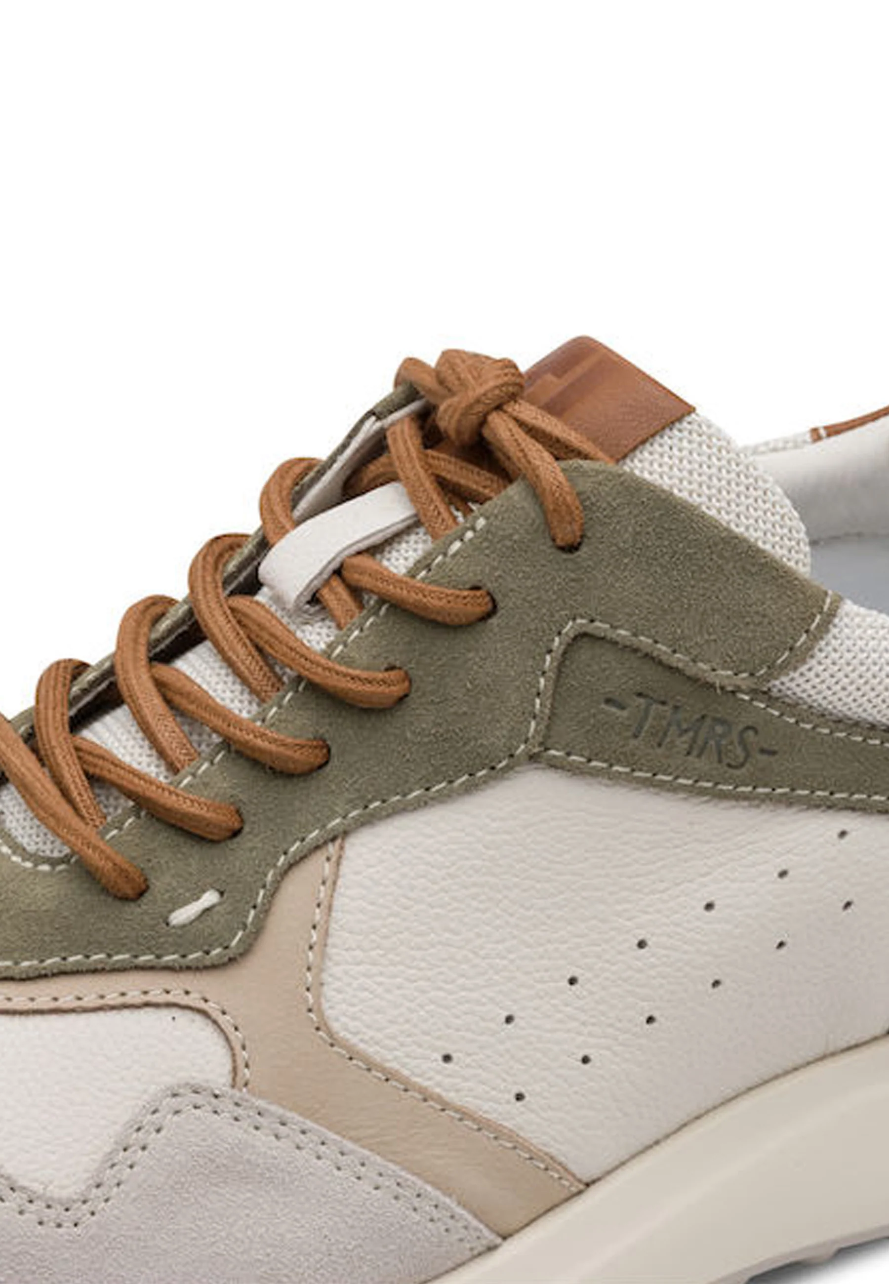 Tamaris Sneakers Uomo | 1-13623-46 - Image 6