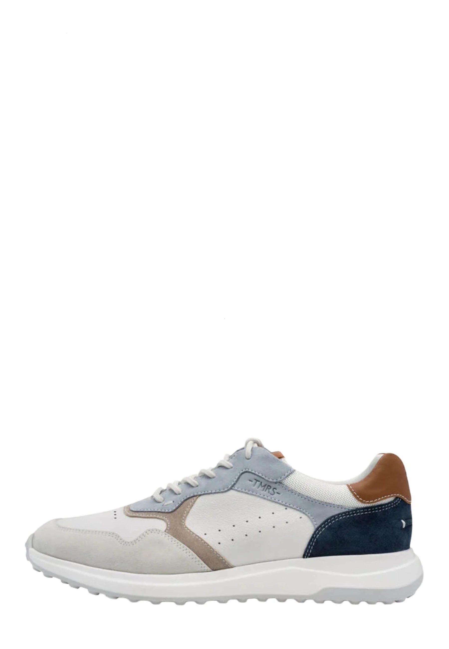 Tamaris Sneakers Uomo | 1-13623-46 - Image 7