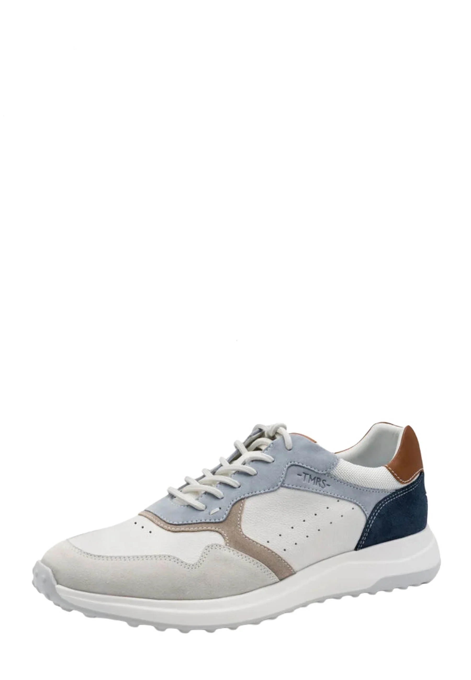 Tamaris Sneakers Uomo | 1-13623-46 - Image 8