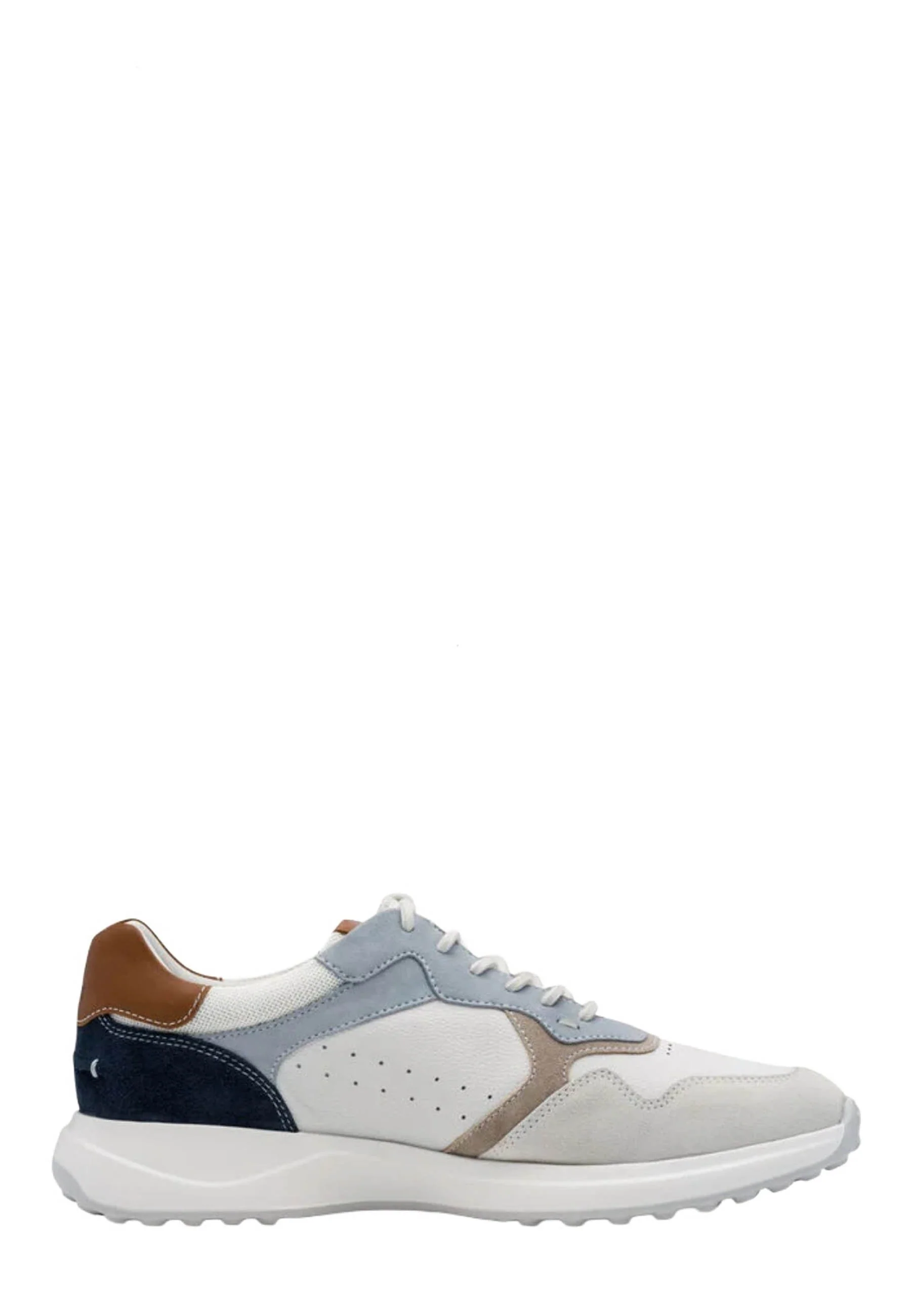 Tamaris Sneakers Uomo | 1-13623-46 - Image 9