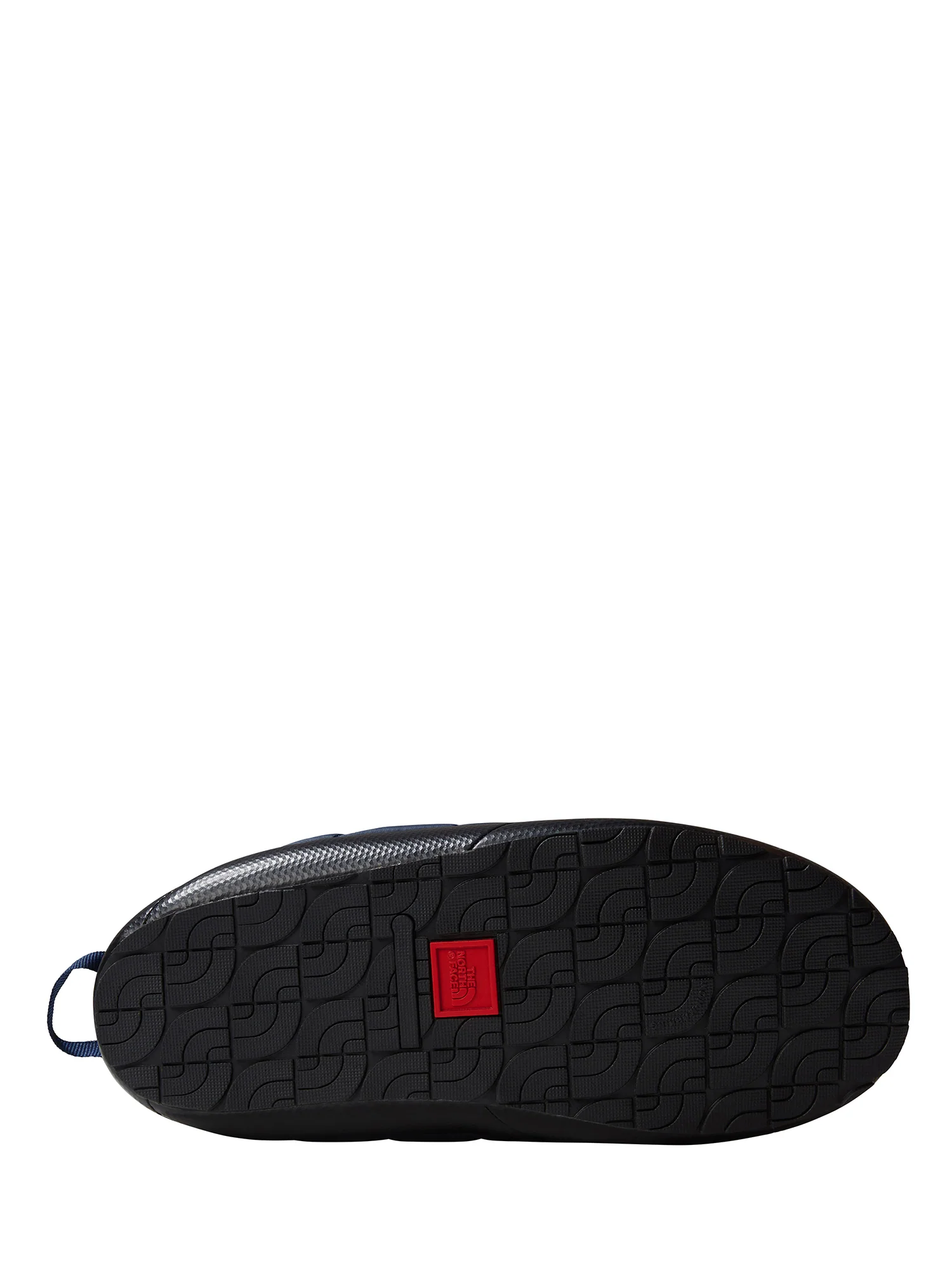 The North Face Pantofole Uomo | NF0A3UZN - Image 10
