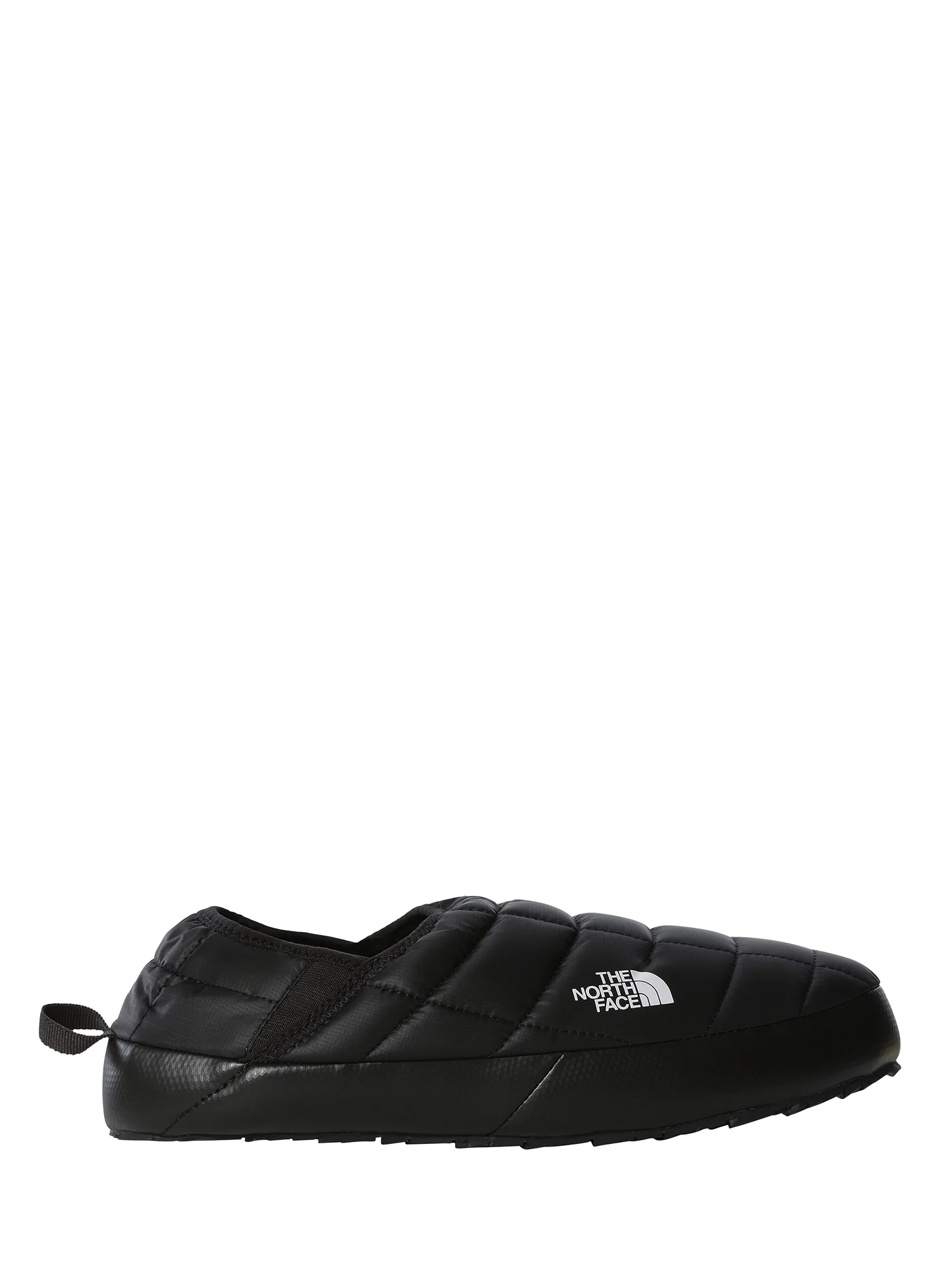 The North Face Pantofole Uomo | NF0A3UZN - Image 11