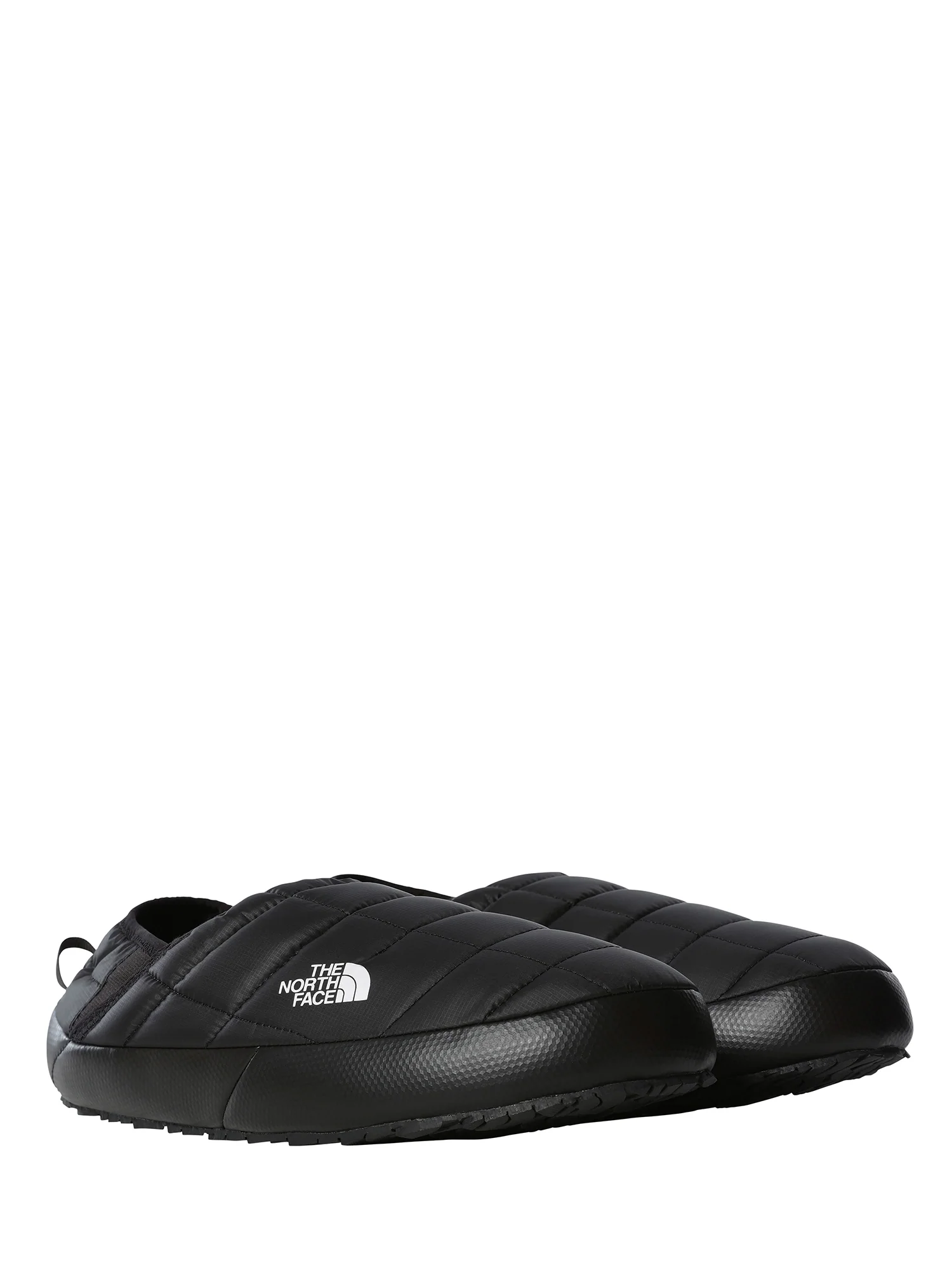 The North Face Pantofole Uomo | NF0A3UZN - Image 12