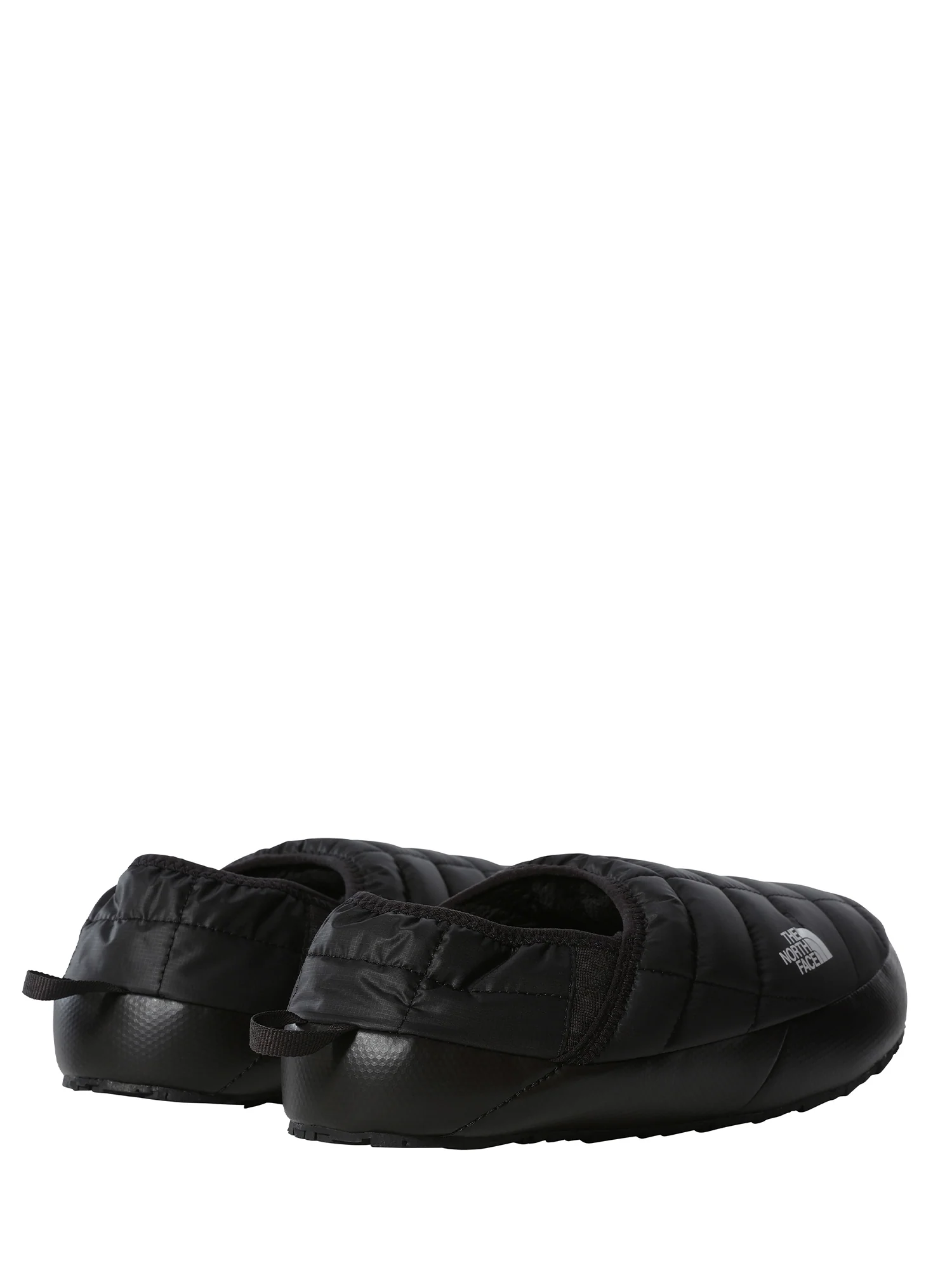 The North Face Pantofole Uomo | NF0A3UZN - Image 13
