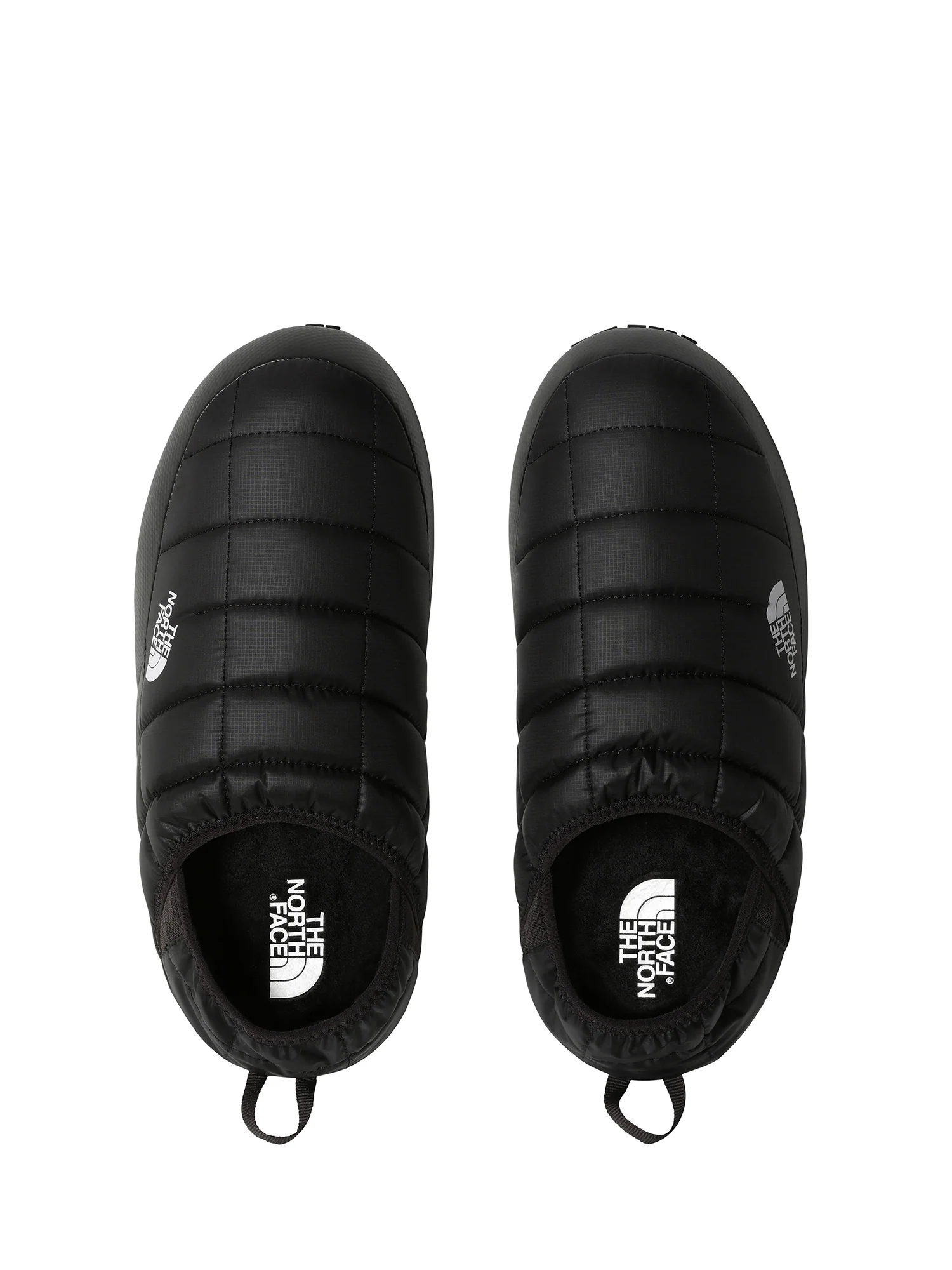 The North Face Pantofole Uomo | NF0A3UZN - Image 14