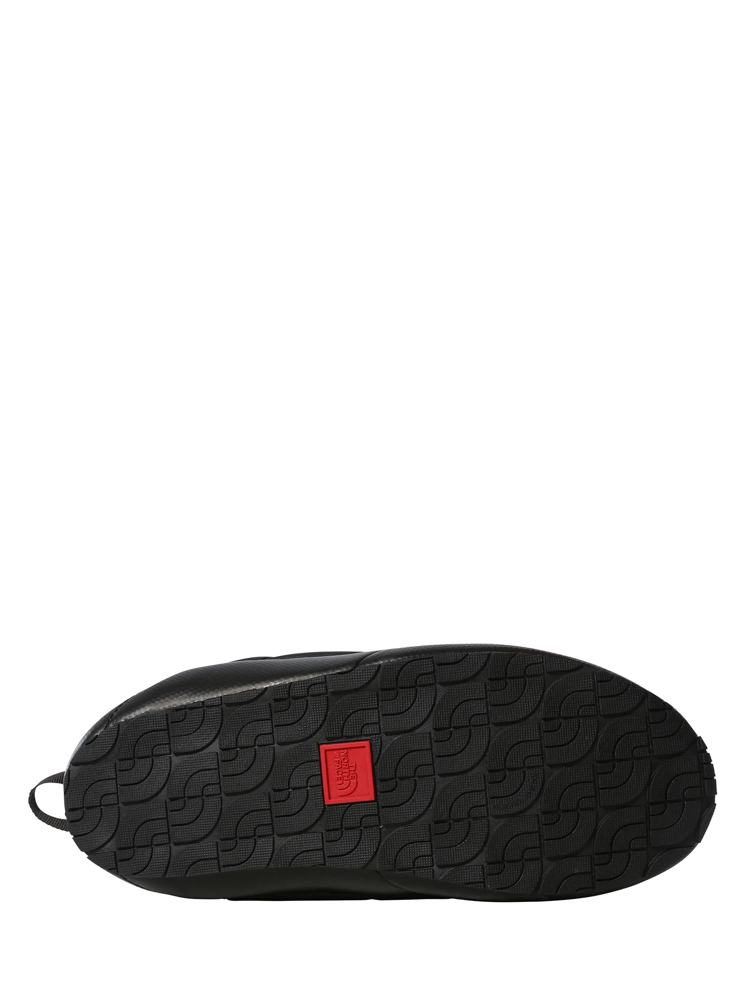 The North Face Pantofole Uomo | NF0A3UZN - Image 15