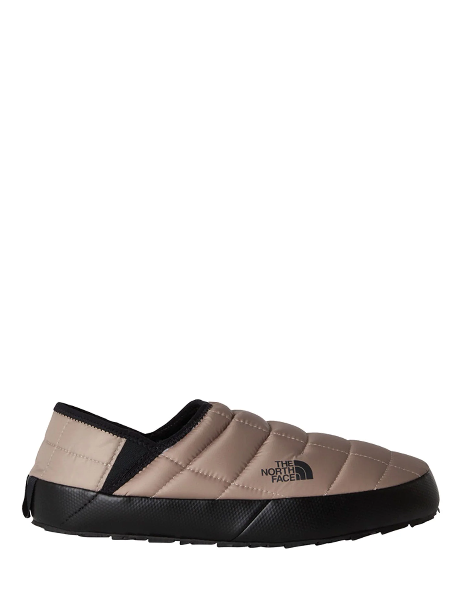 The North Face Pantofole Uomo | NF0A3UZN - Image 16