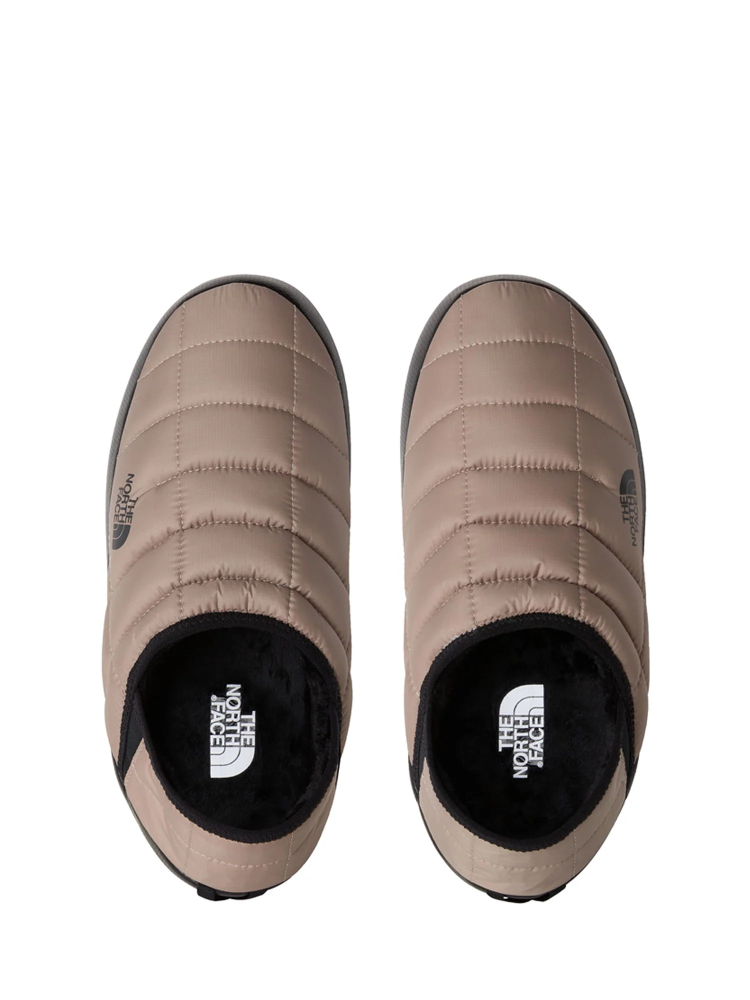 The North Face Pantofole Uomo | NF0A3UZN - Image 17