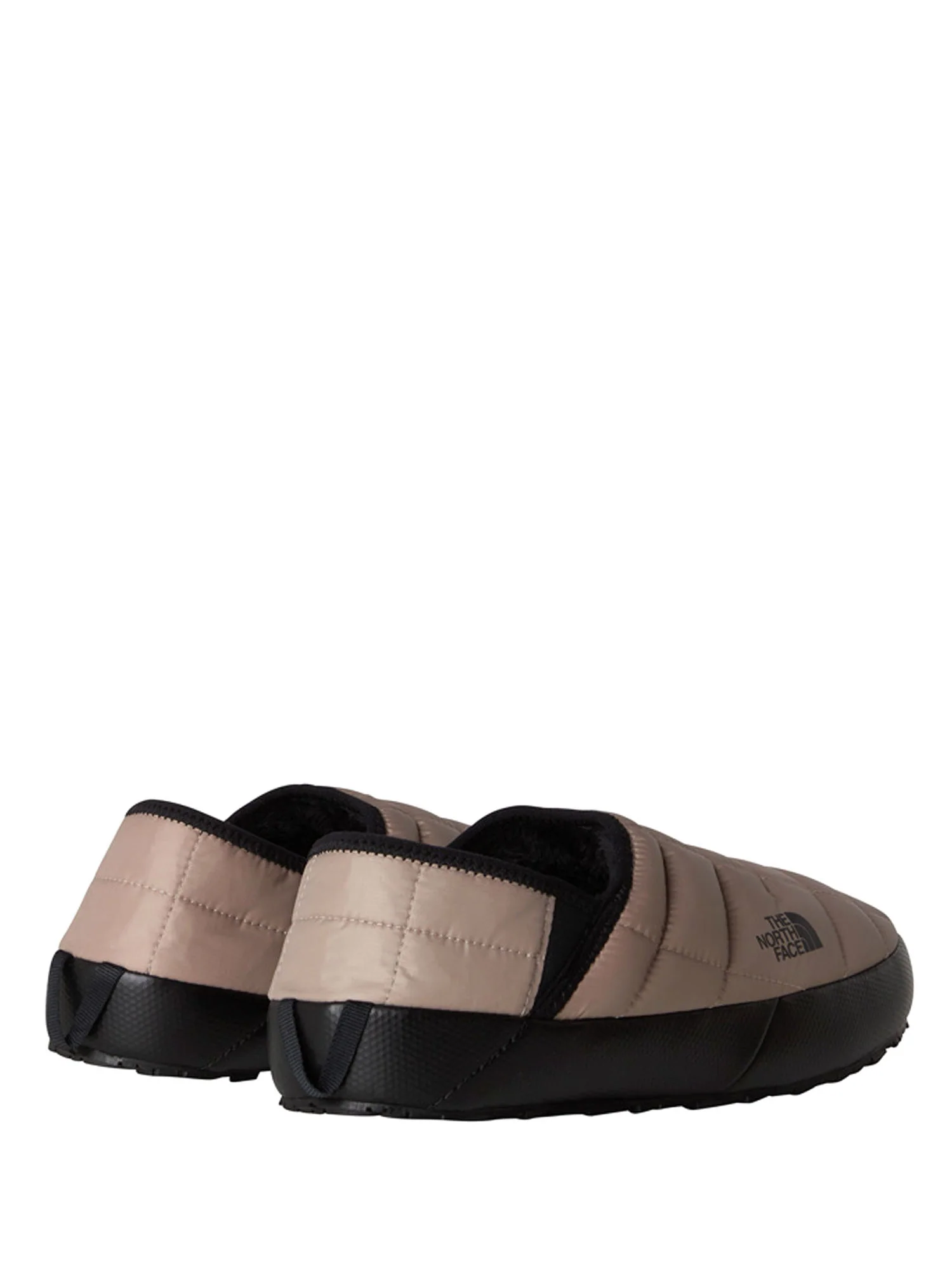 The North Face Pantofole Uomo | NF0A3UZN - Image 18