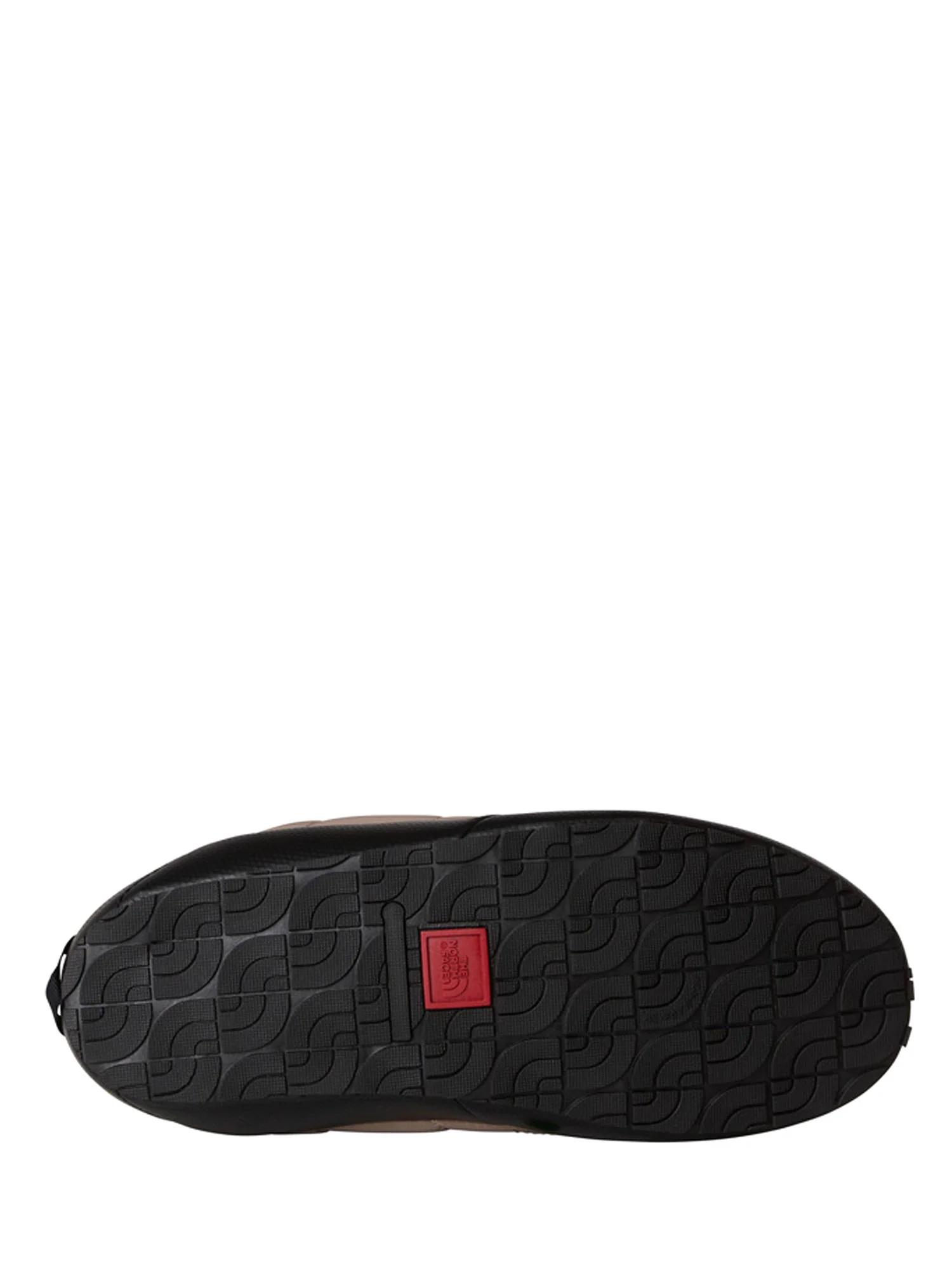 The North Face Pantofole Uomo | NF0A3UZN - Image 19