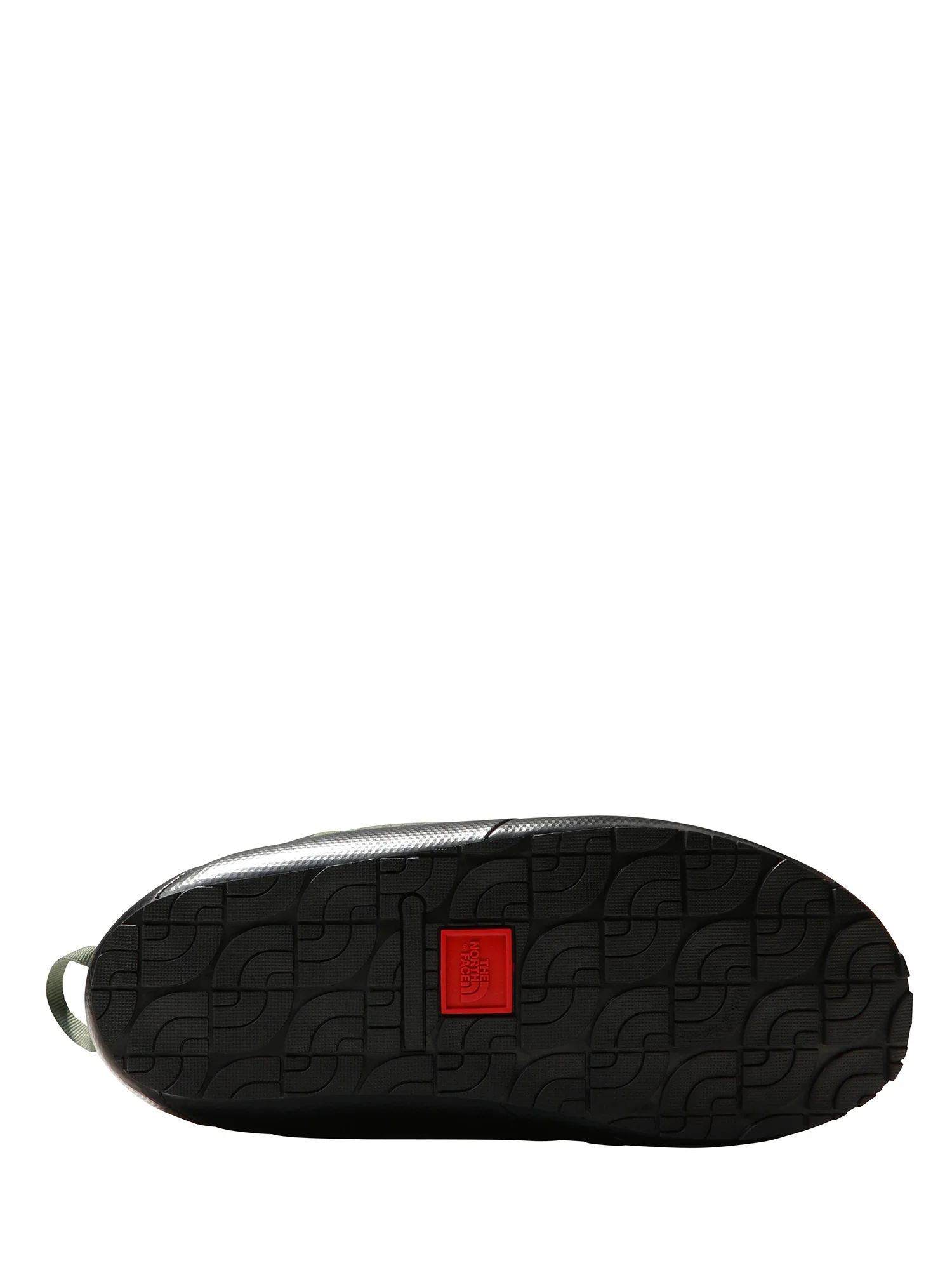 The North Face Pantofole Uomo | NF0A3UZN - Image 5