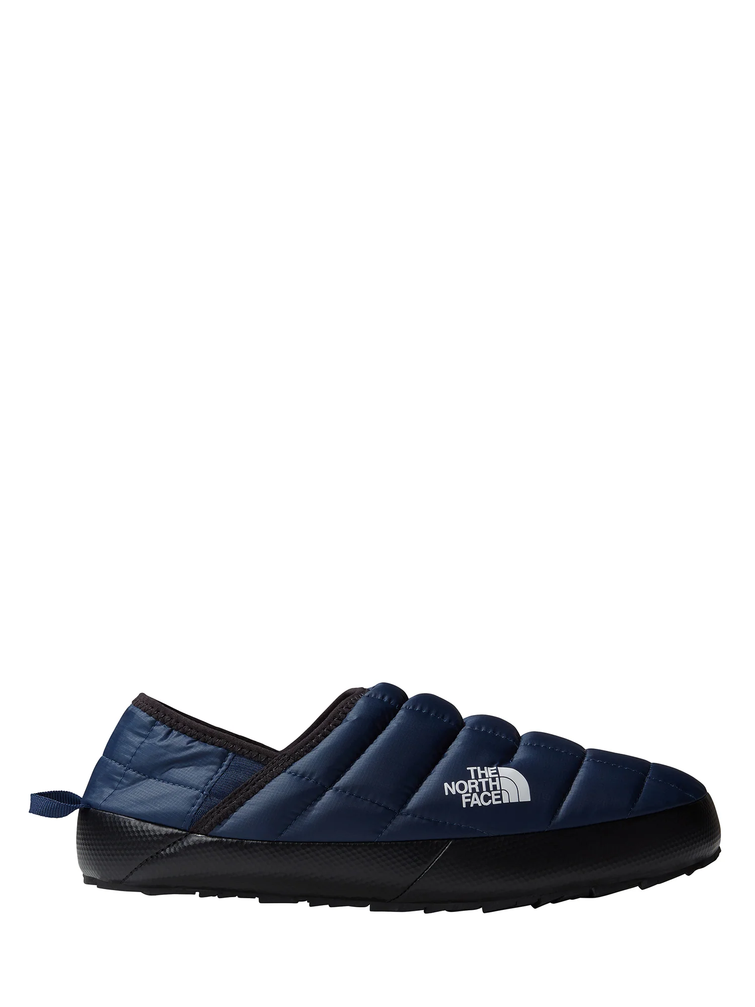 The North Face Pantofole Uomo | NF0A3UZN - Image 6