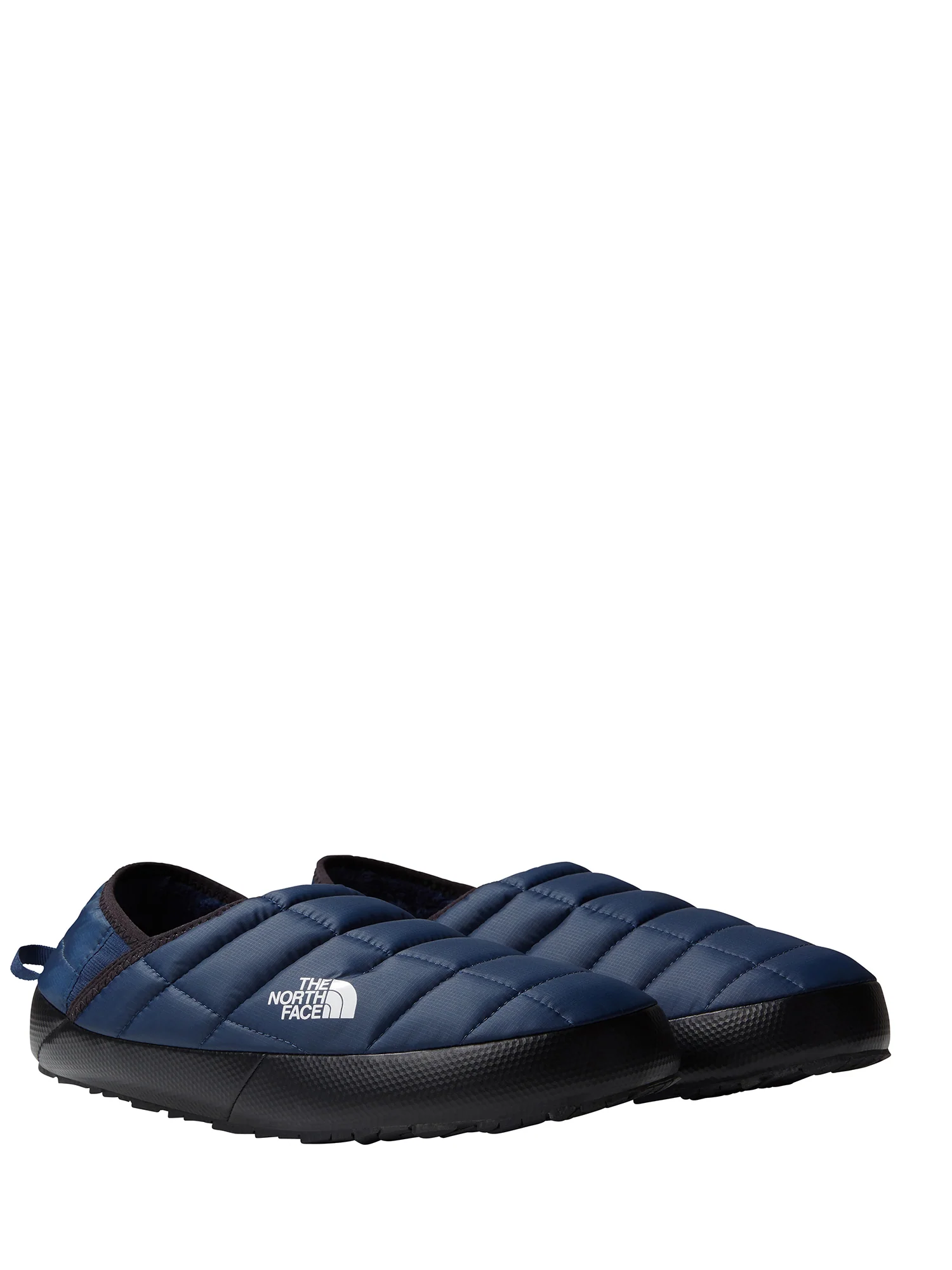The North Face Pantofole Uomo | NF0A3UZN - Image 7