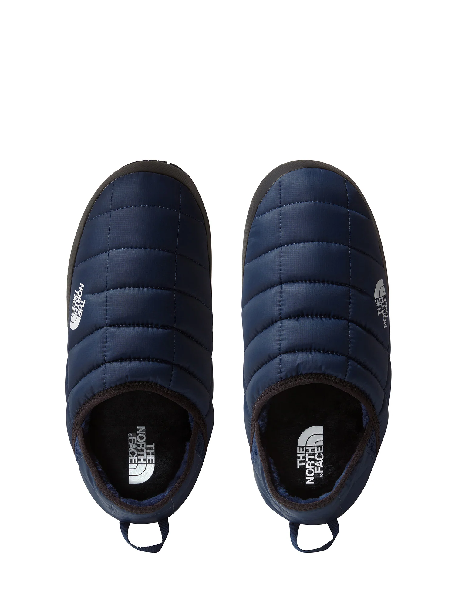 The North Face Pantofole Uomo | NF0A3UZN - Image 9
