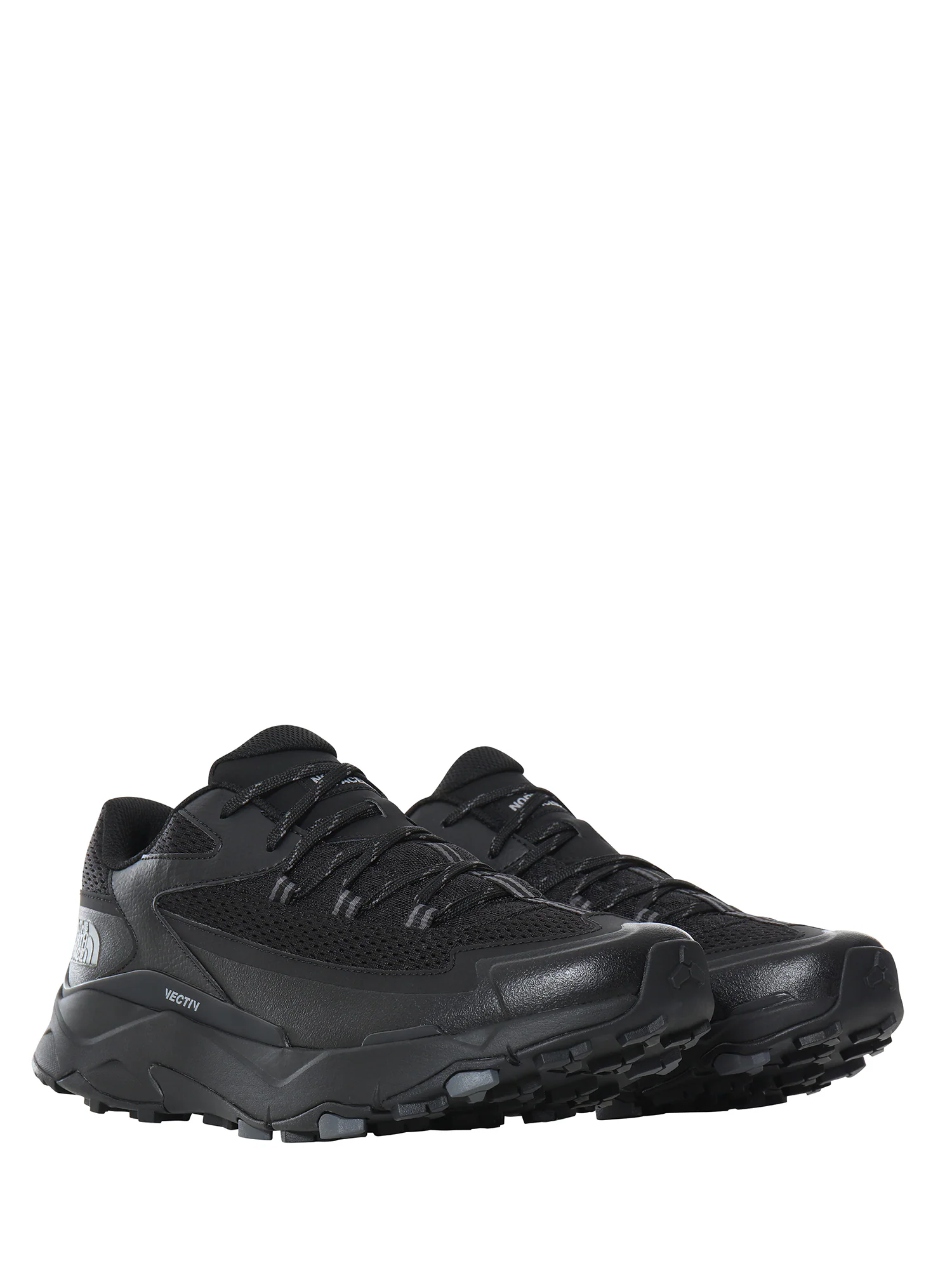 The North Face Trekking Uomo | NF0A52Q1 - Image 3
