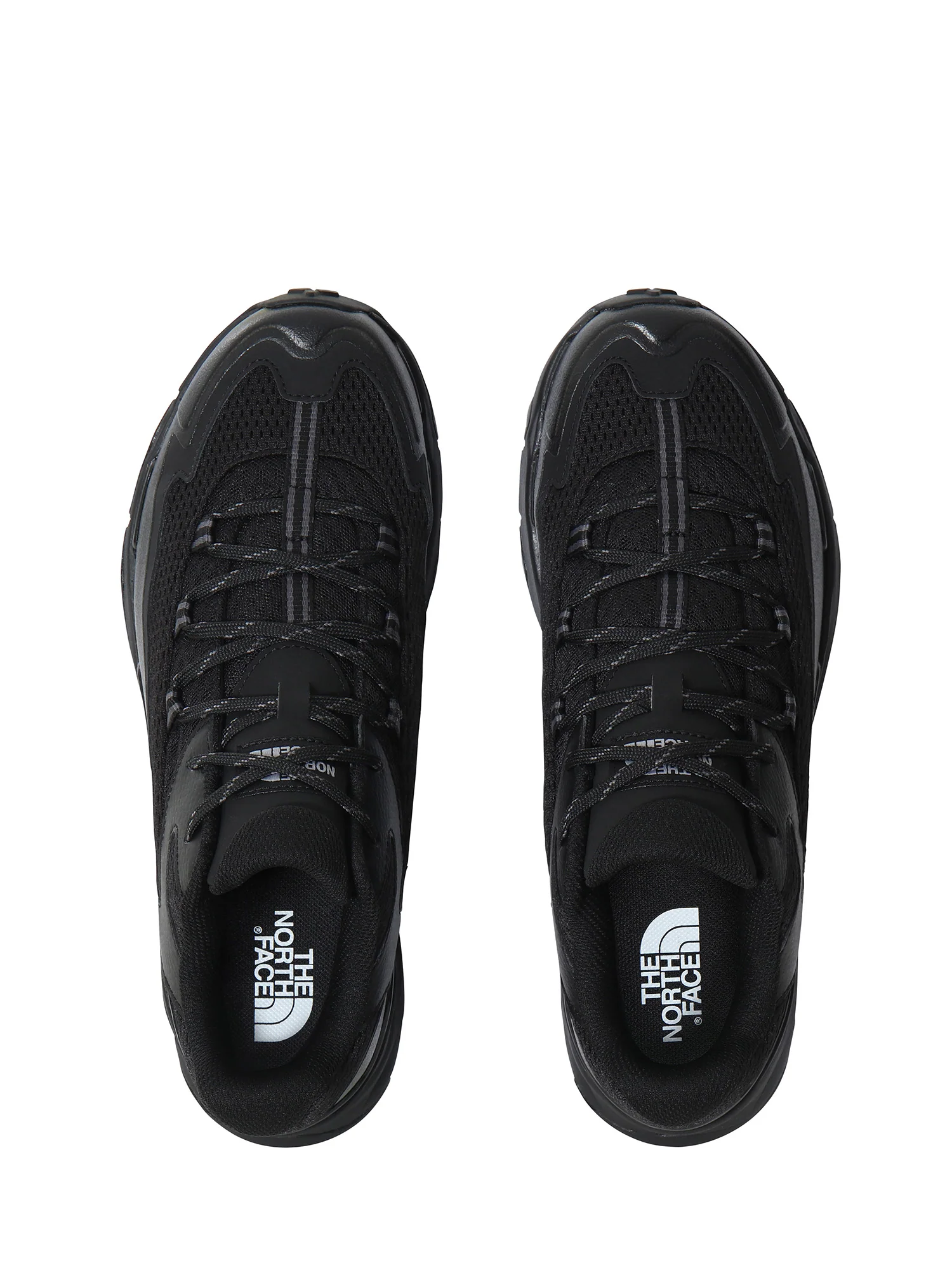 The North Face Trekking Uomo | NF0A52Q1 - Image 5