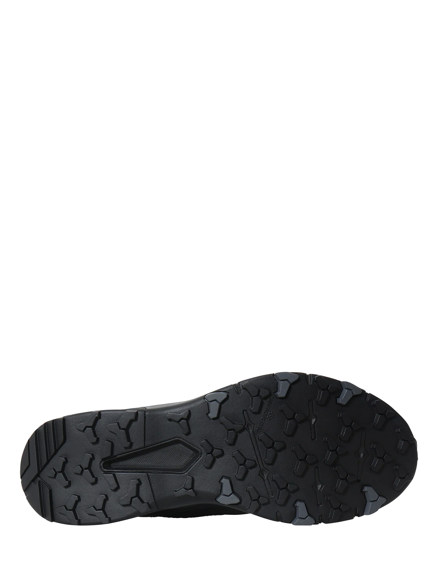 The North Face Trekking Uomo | NF0A52Q1 - Image 6