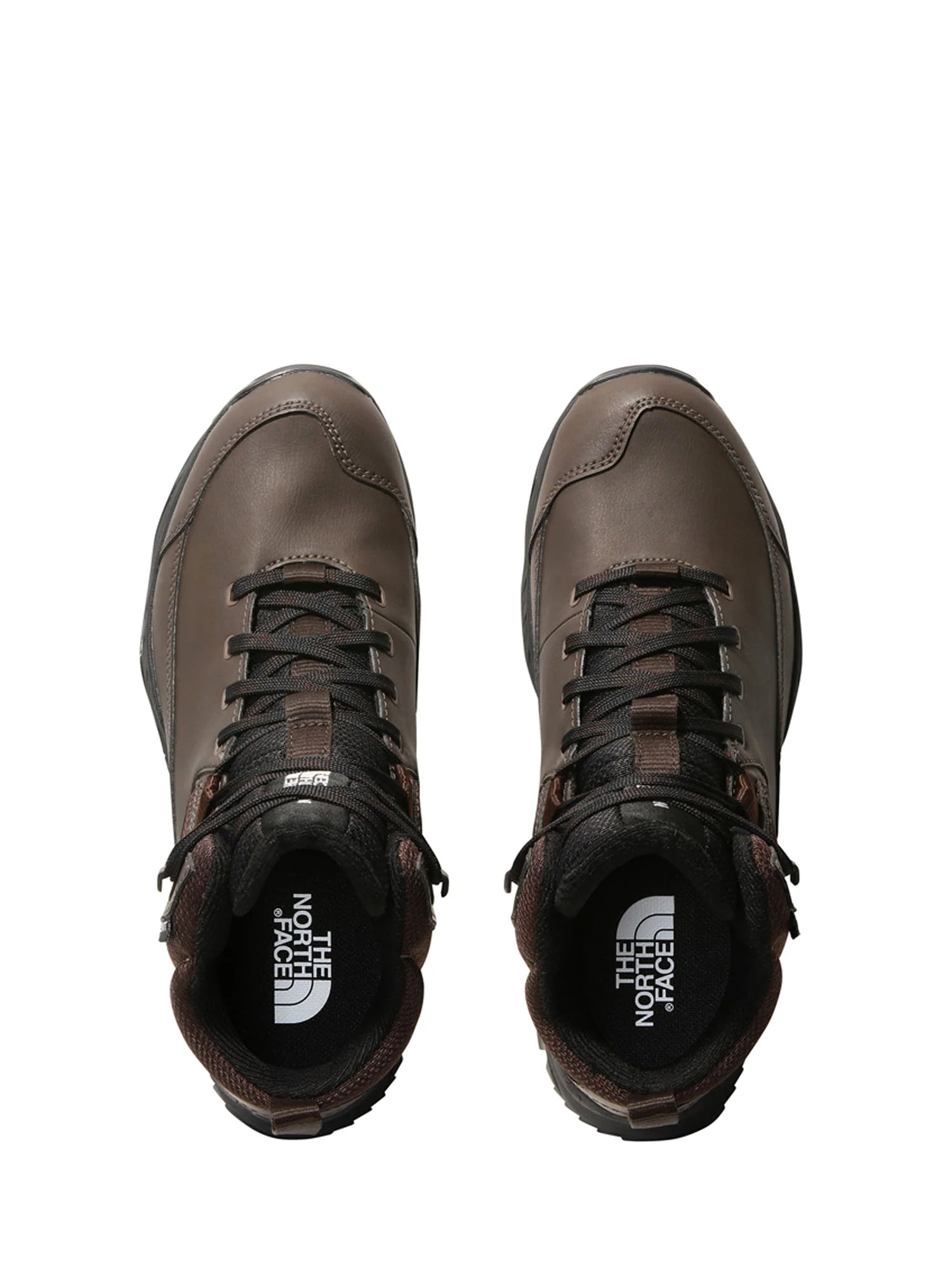The North Face Trekking Uomo | NF0A7W4G - Image 7