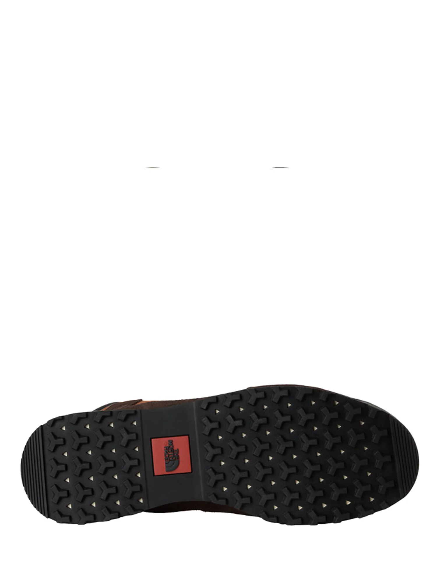 The North Face Trekking Uomo | NF0A8177 - Image 4