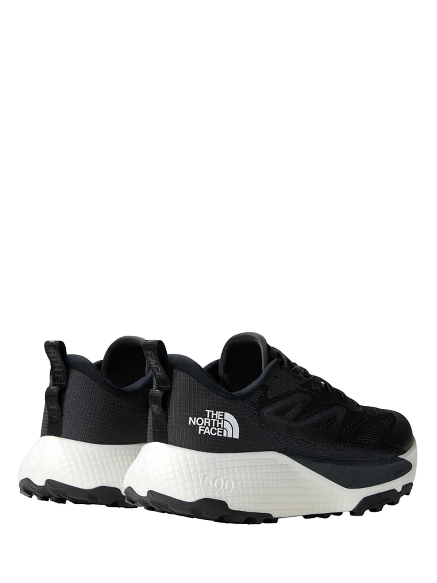 The North Face Sneakers Uomo | NF0A83N3 - Image 6