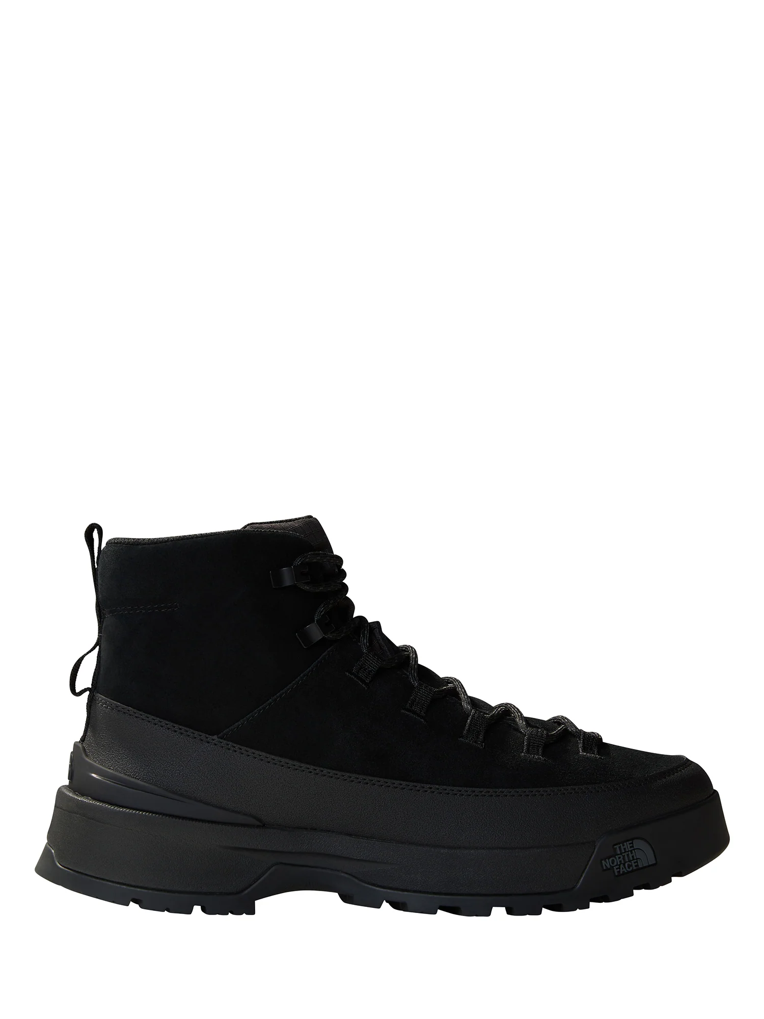 The North Face Trekking Uomo | NF0A83NJ